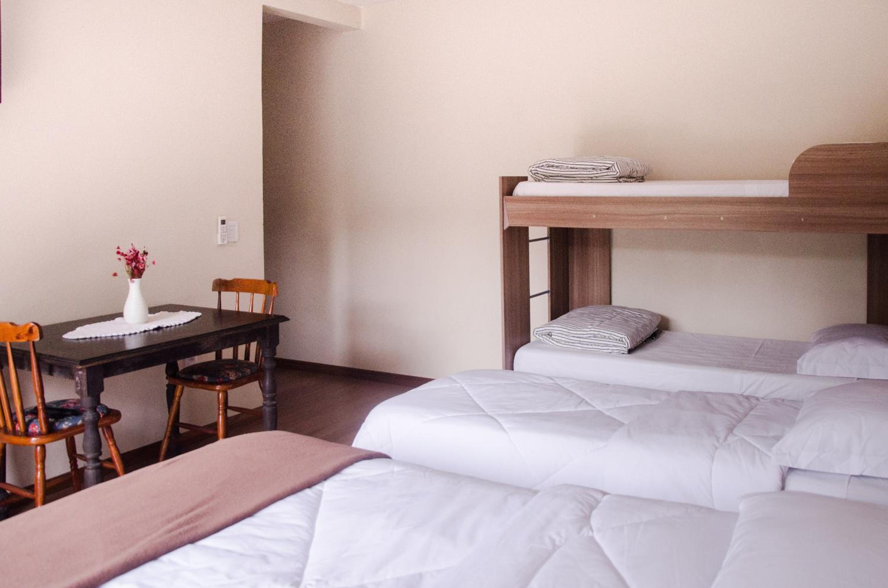 Residenciais Belo Centro Gramado - Localizado proximo ao centro