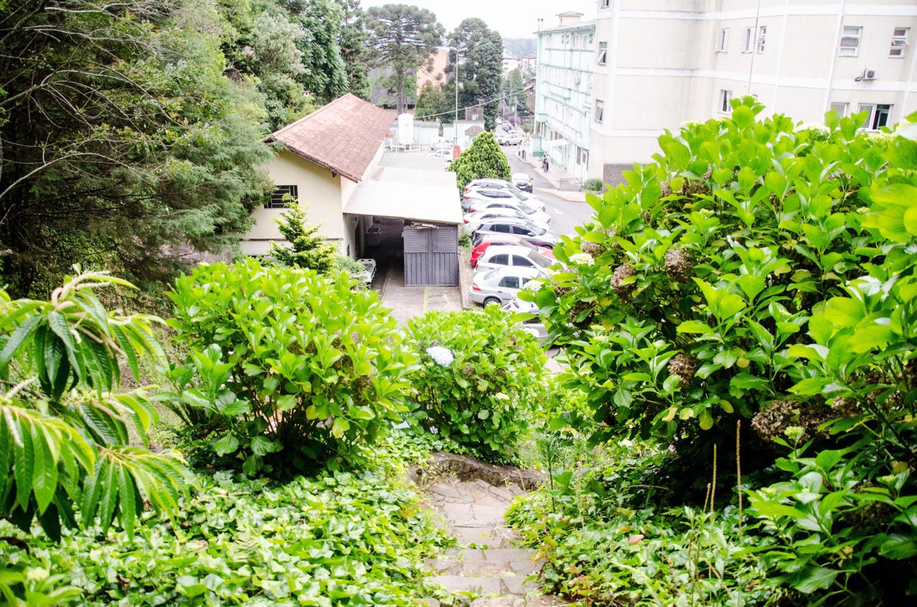 Residenciais Belo Centro Gramado - Localizado proximo ao centro