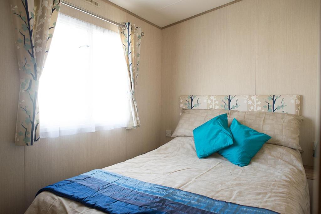 Rockley Park Private Holiday Homes, photo 113