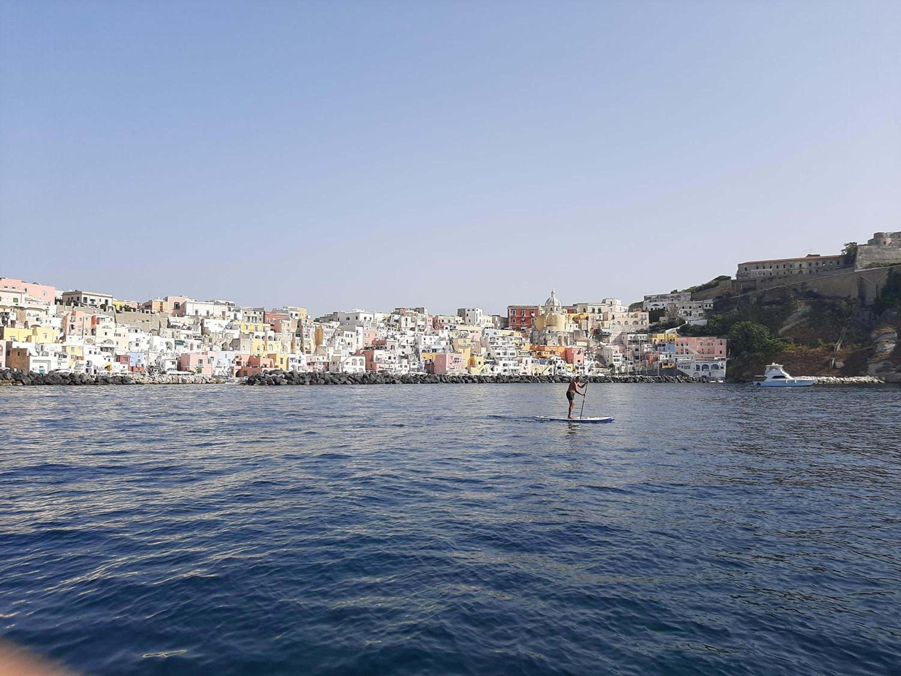 other