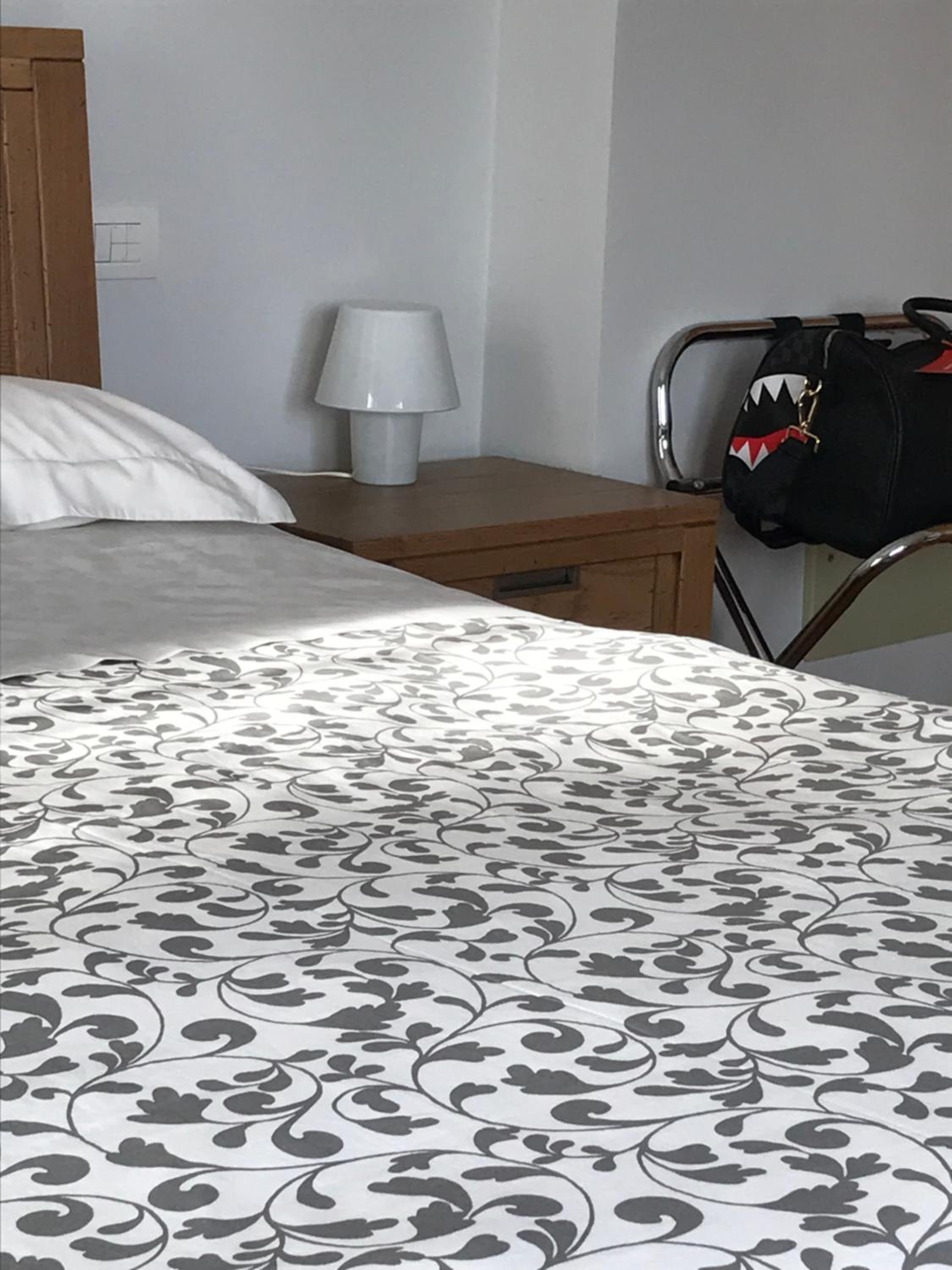 IlPoggetto Bed&Breakfast view 3