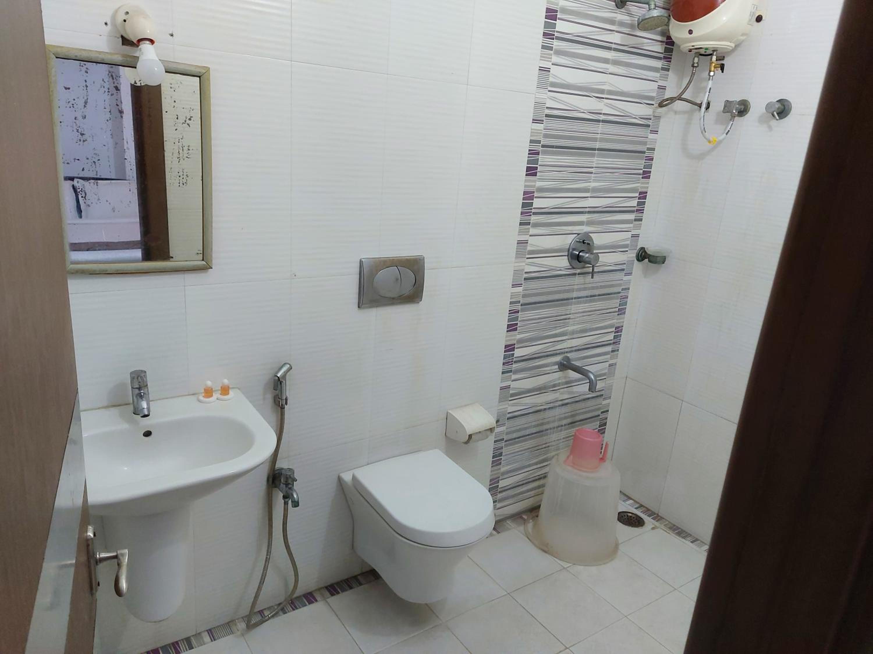 Avuraa Hospitality India, photo 21