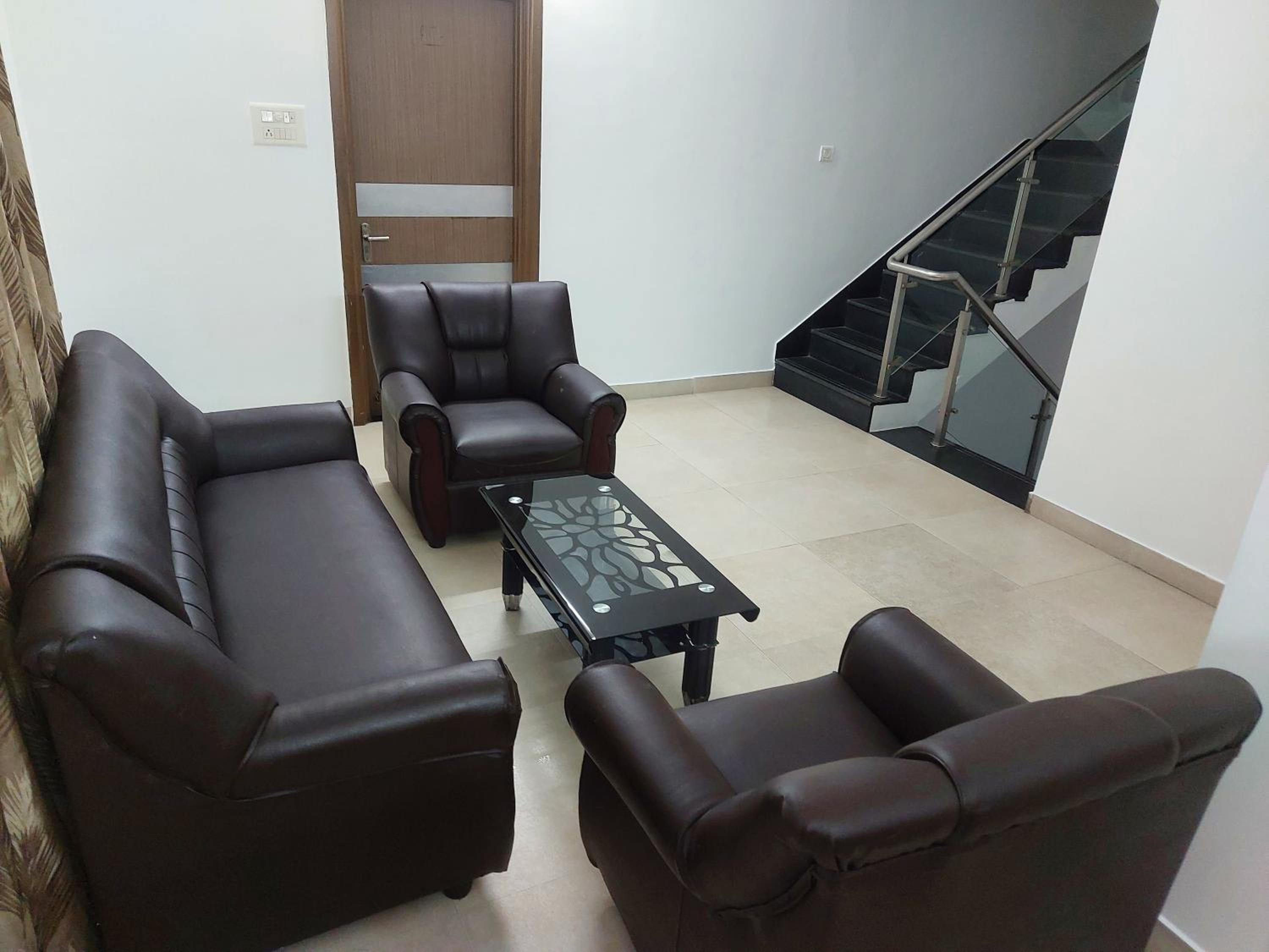 Avuraa Hospitality India, photo 5