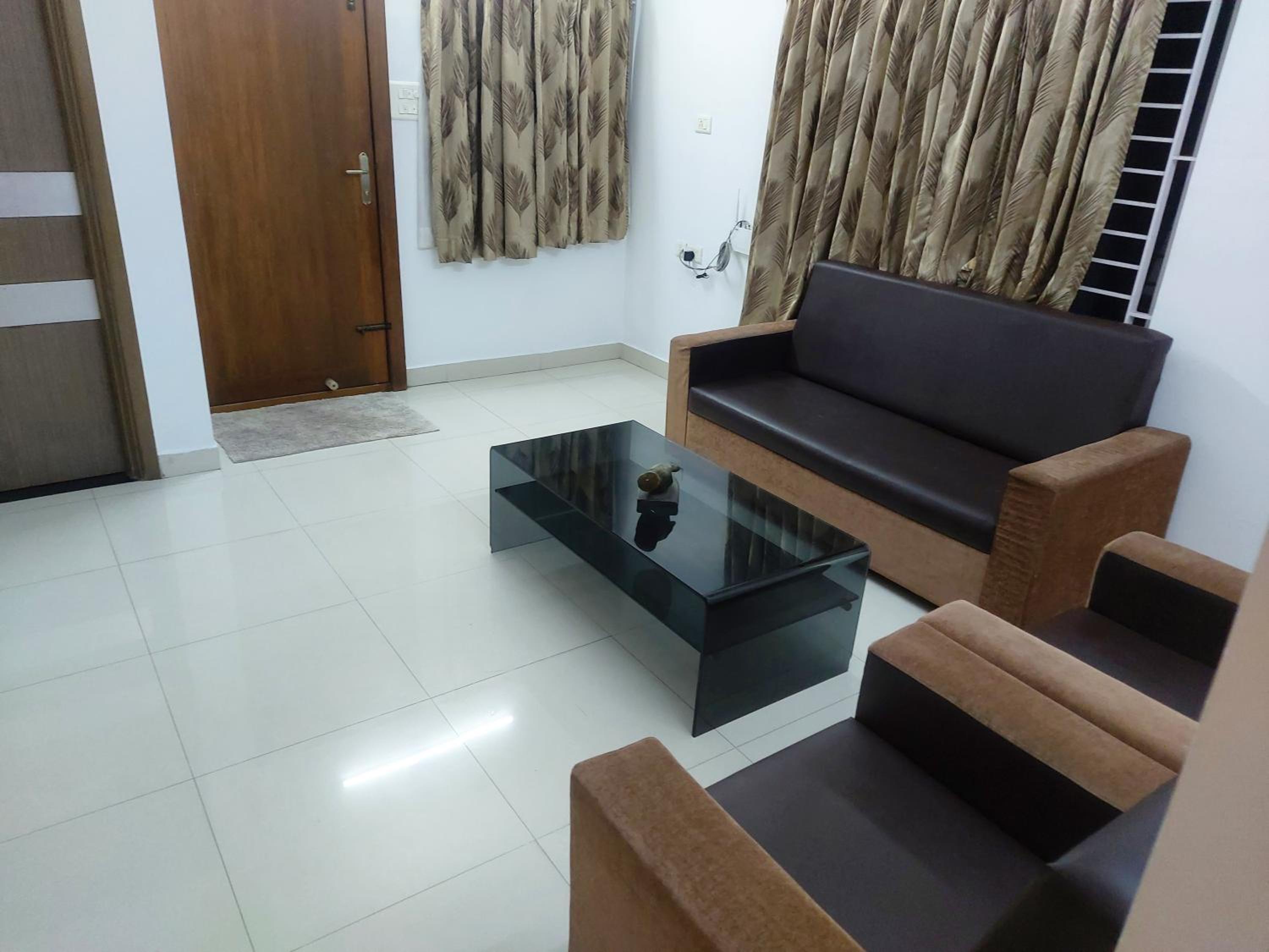 Avuraa Hospitality India, photo 17