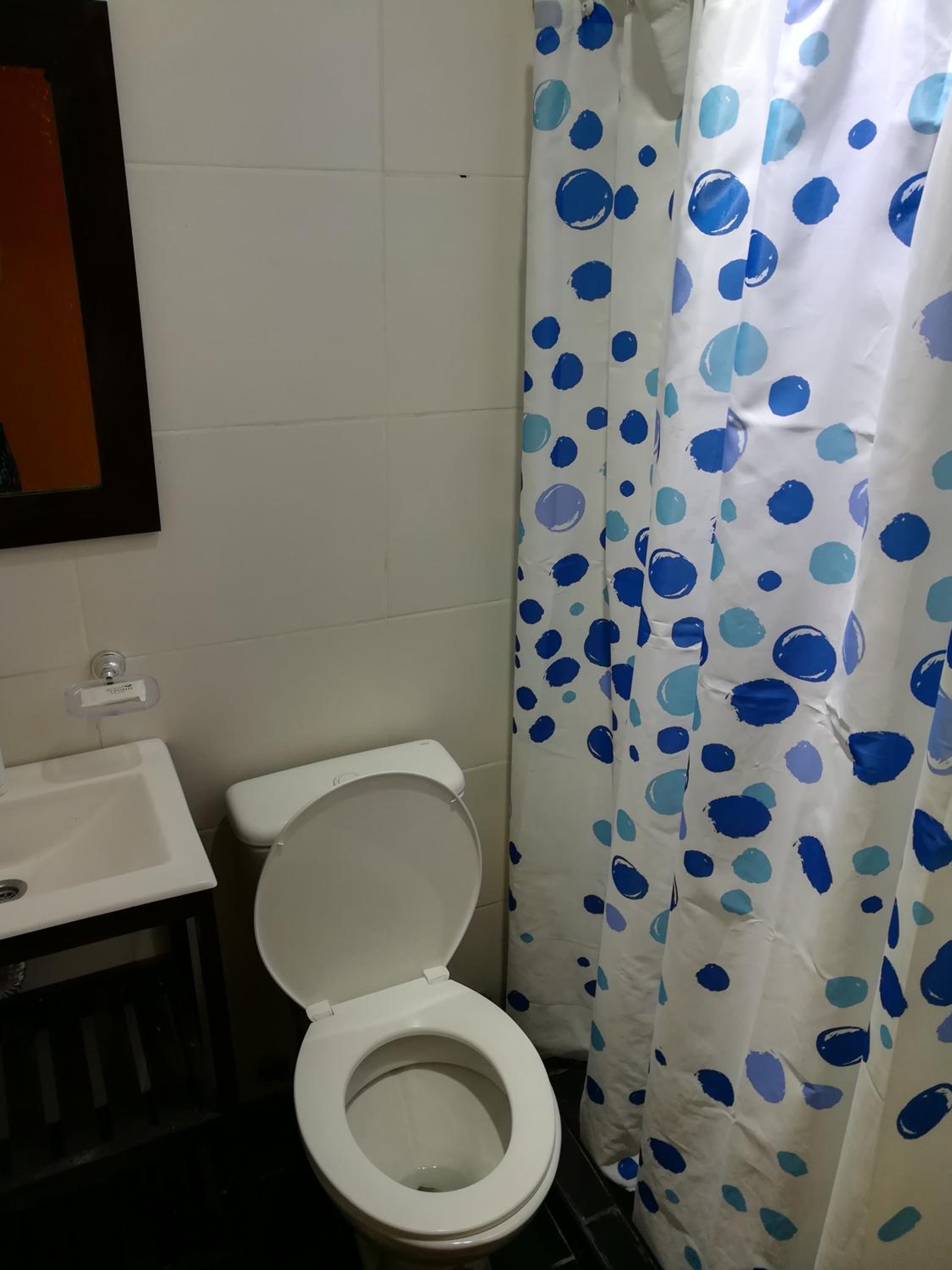 Hostel Estoril