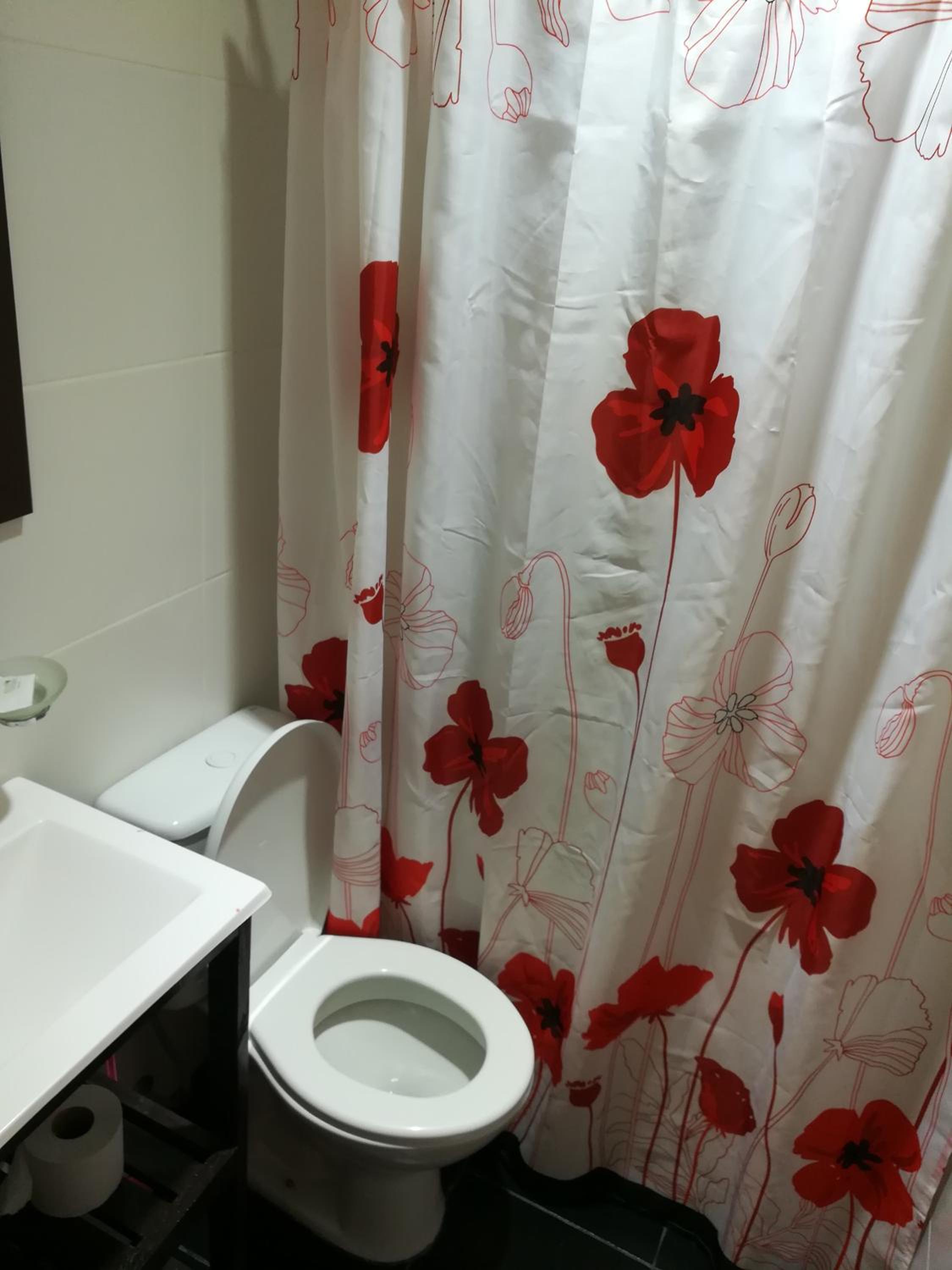 Hostel Estoril