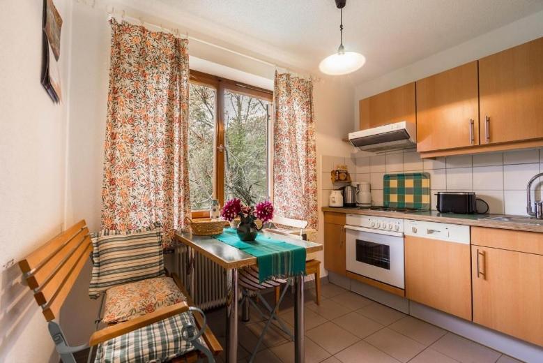 Ferienhaus Dr. Schorm
