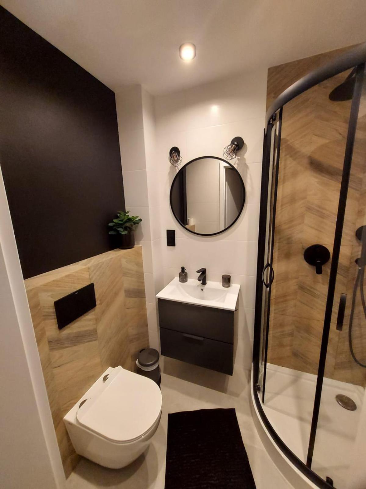 Apartament Rodzinny, photo 10