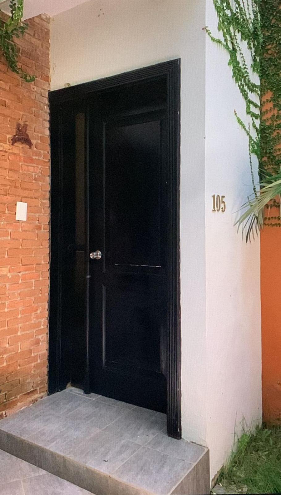 Manaya Bed & Breakfast