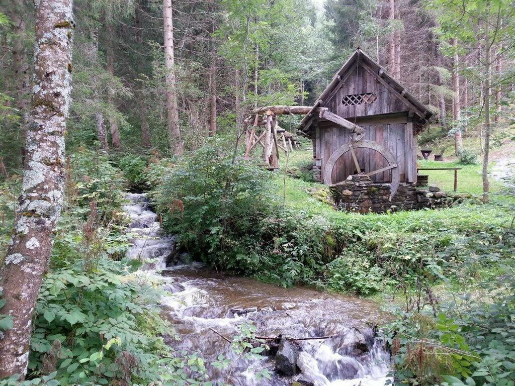 Photo 34