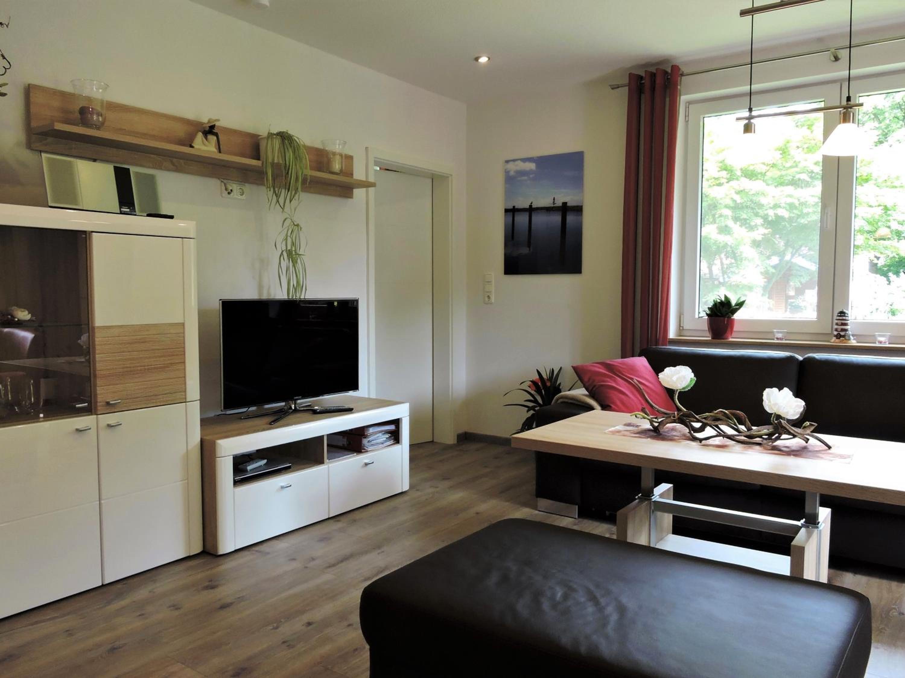 Appartement Am Anker, Foto 26