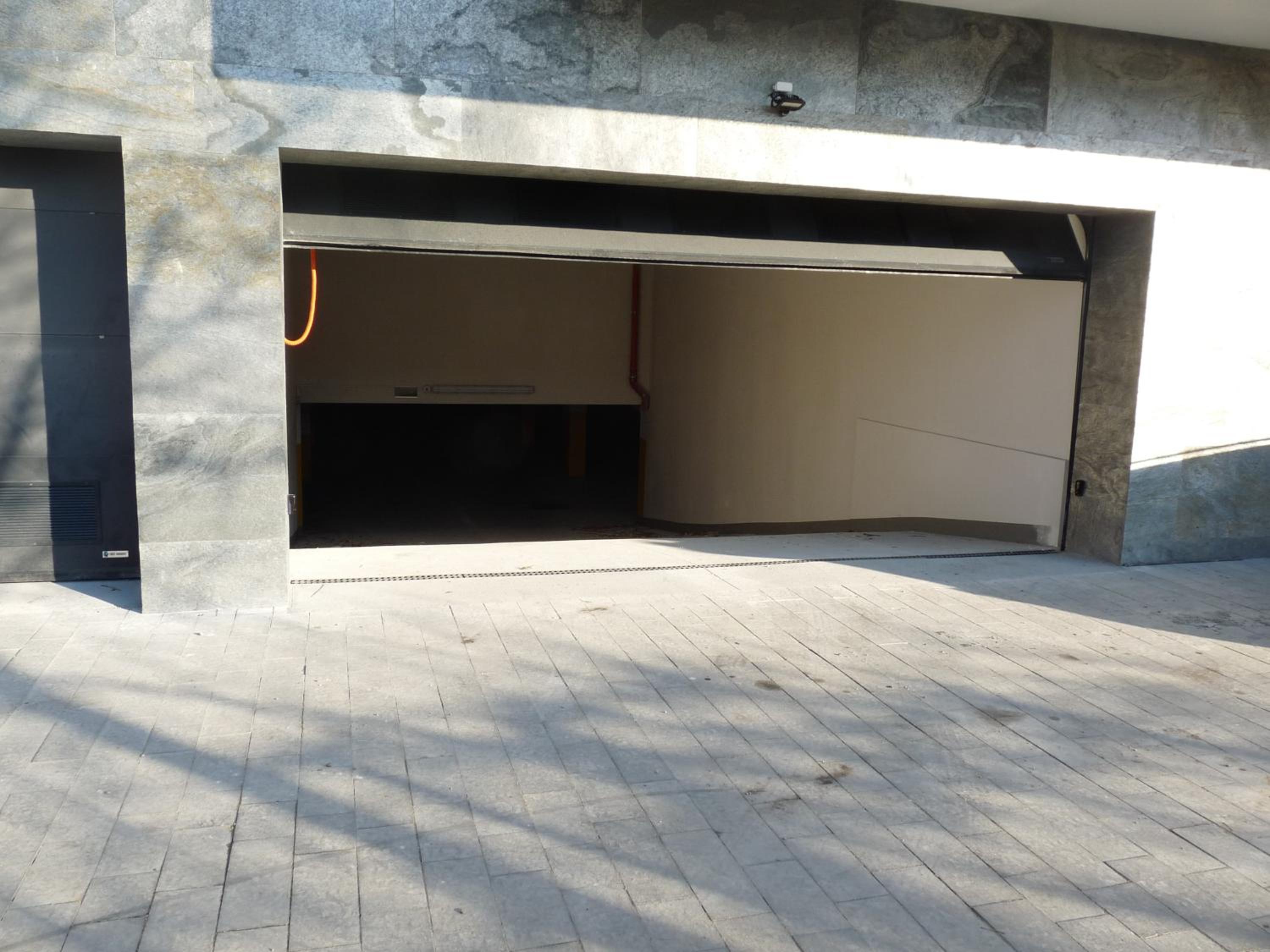 Apartament w centrum Ciechocinka view 4