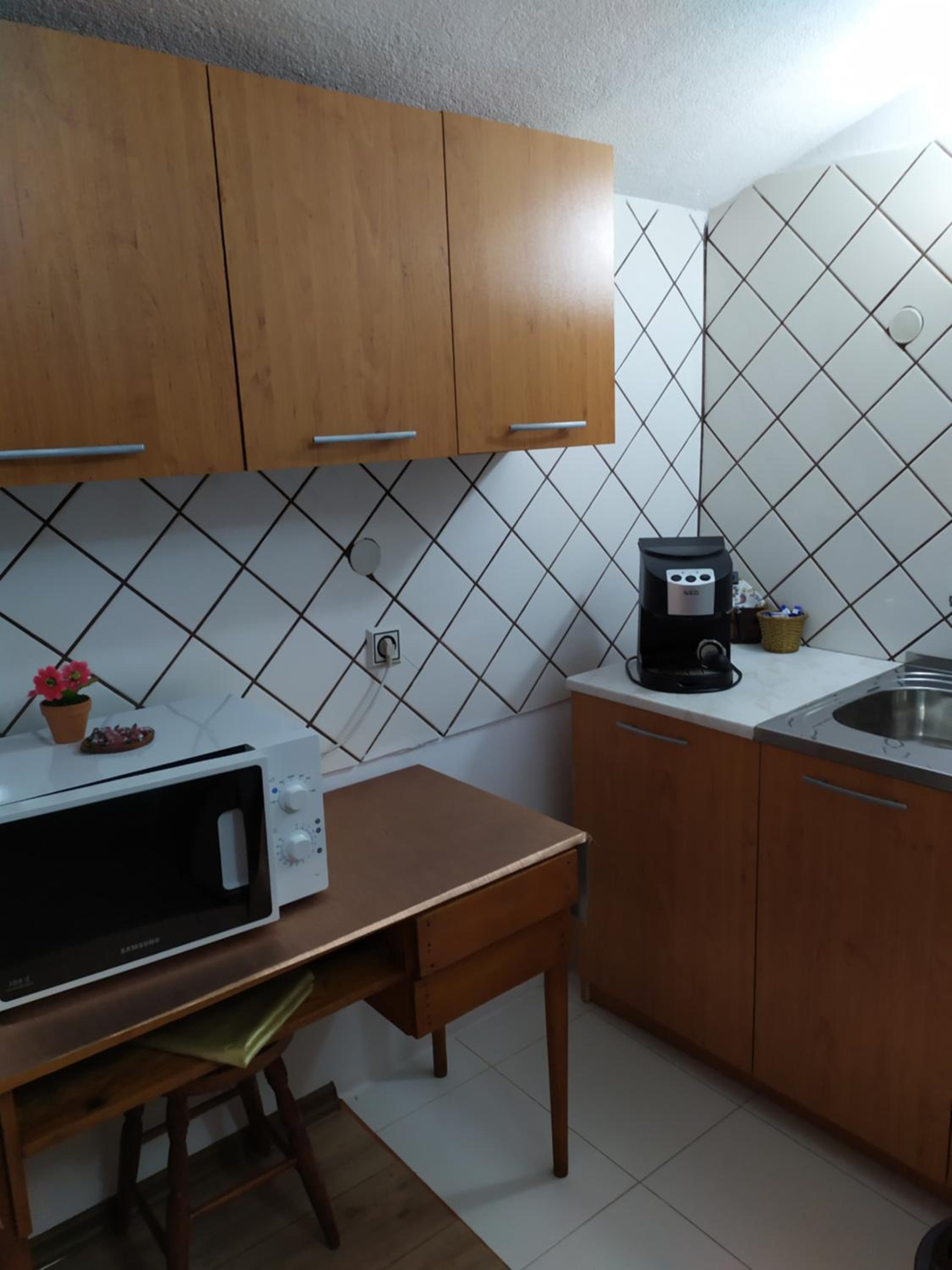 Gologanova house