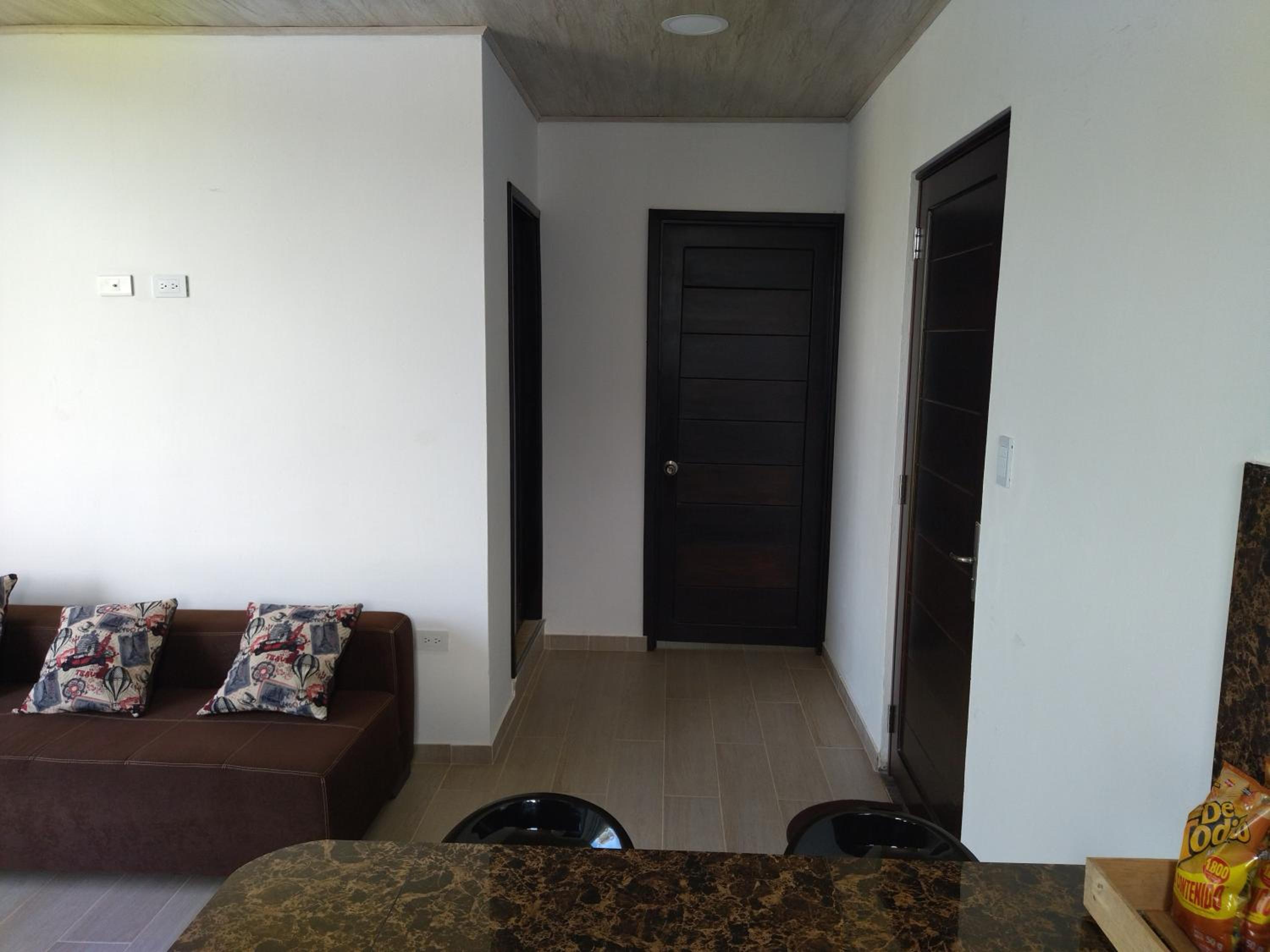 Photo 45