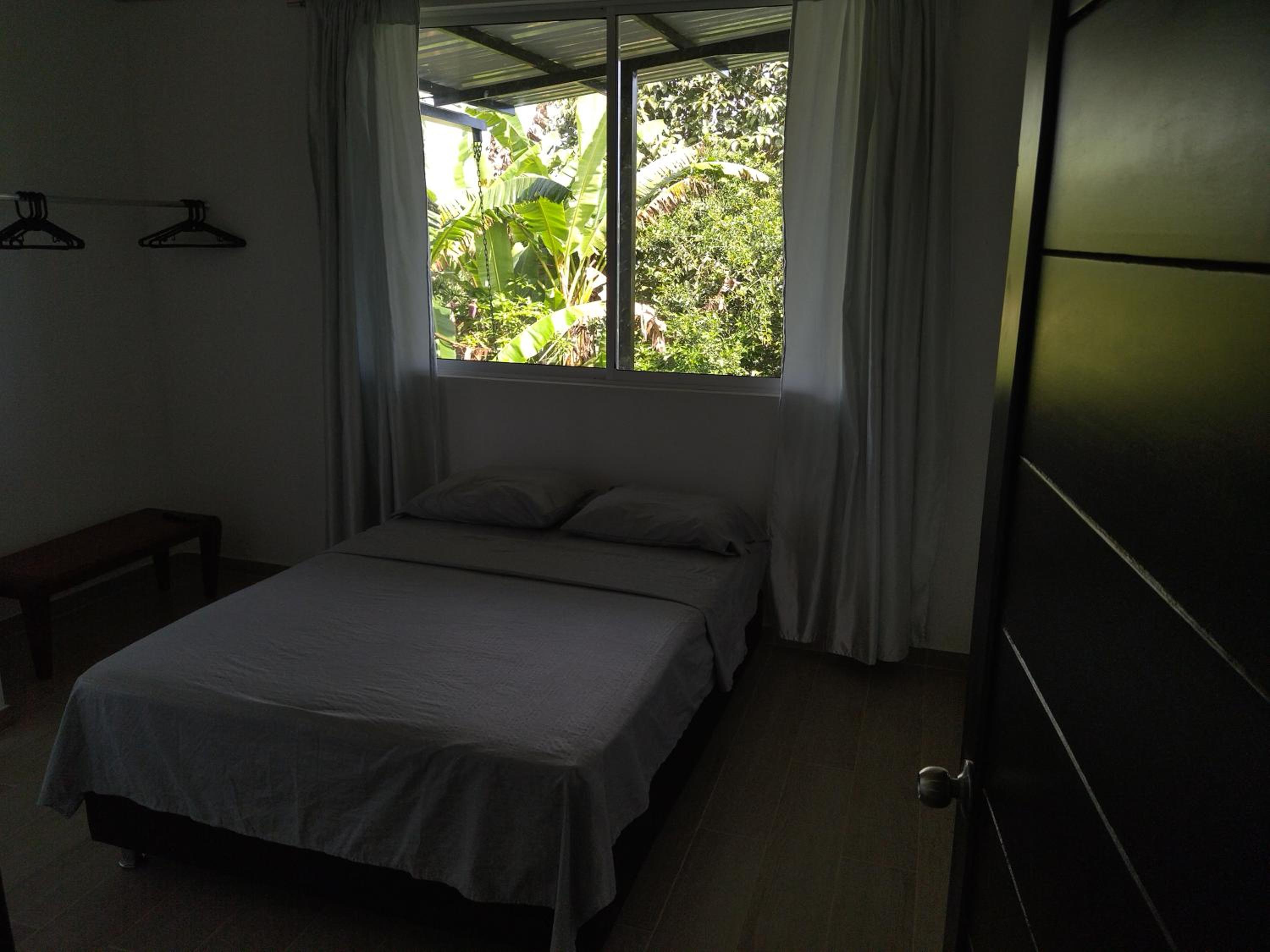 Aparta-Hotel LENEMBERGER view 4