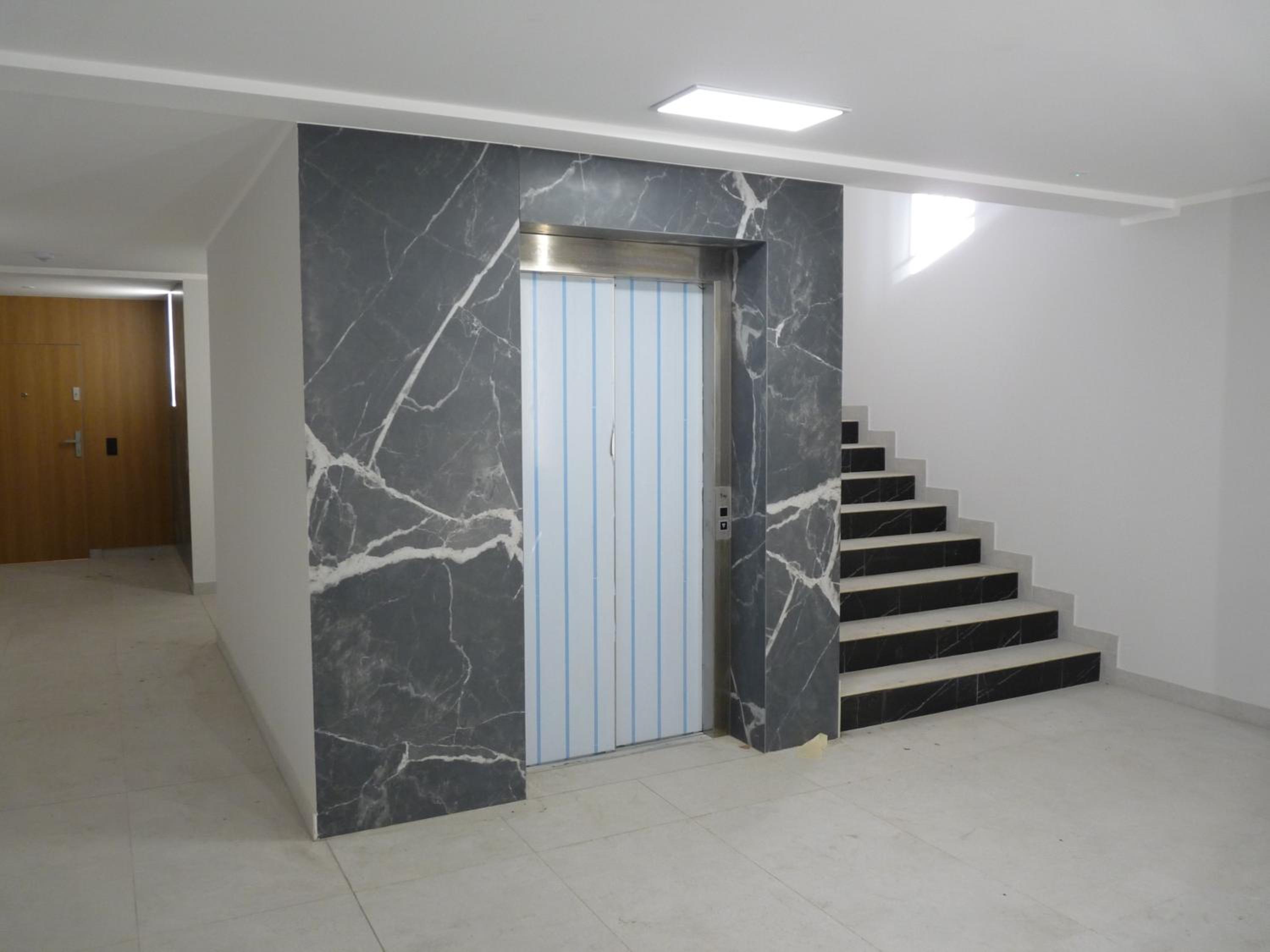 Apartament w centrum Ciechocinka view 3