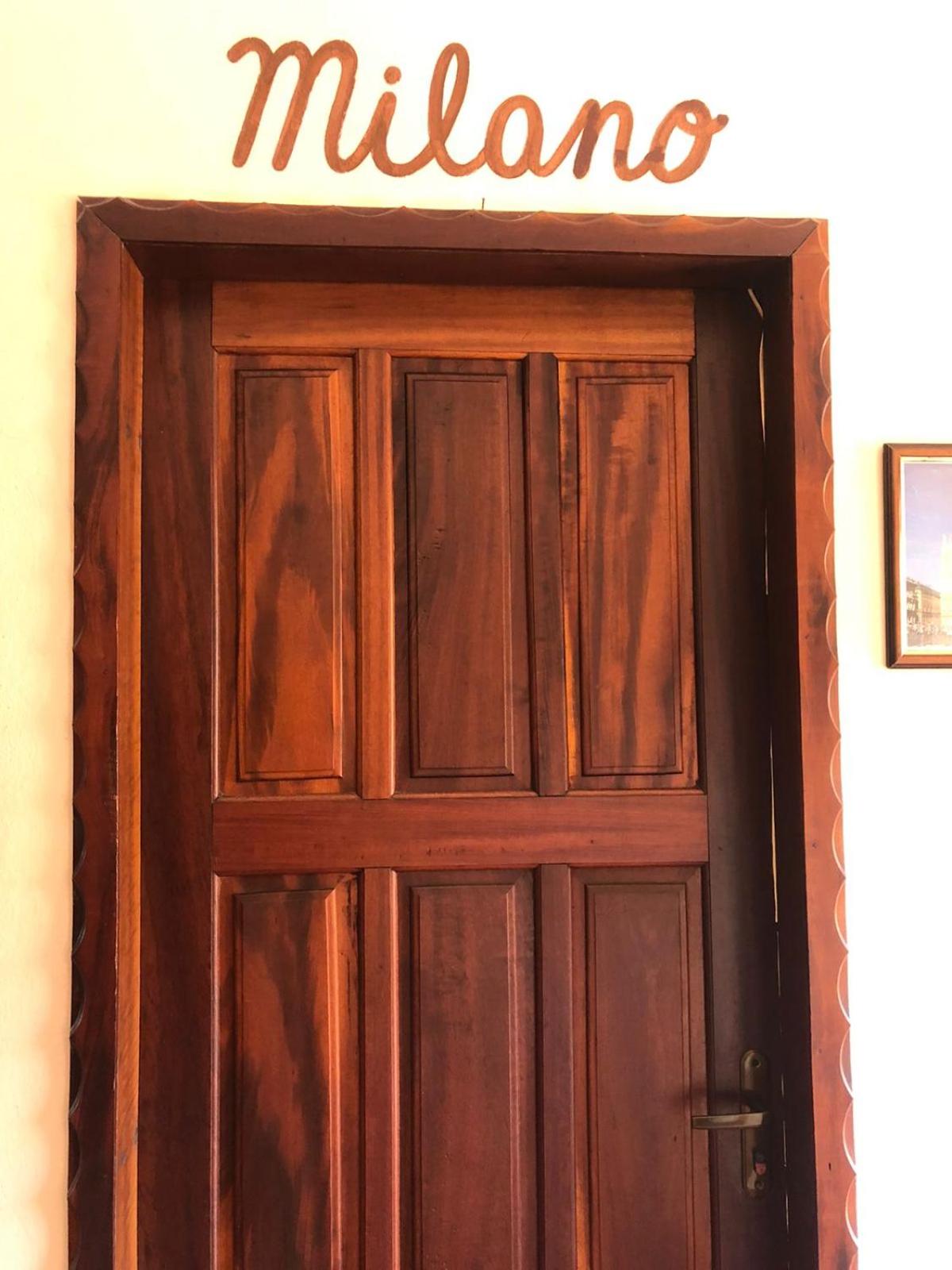 Bela Vista