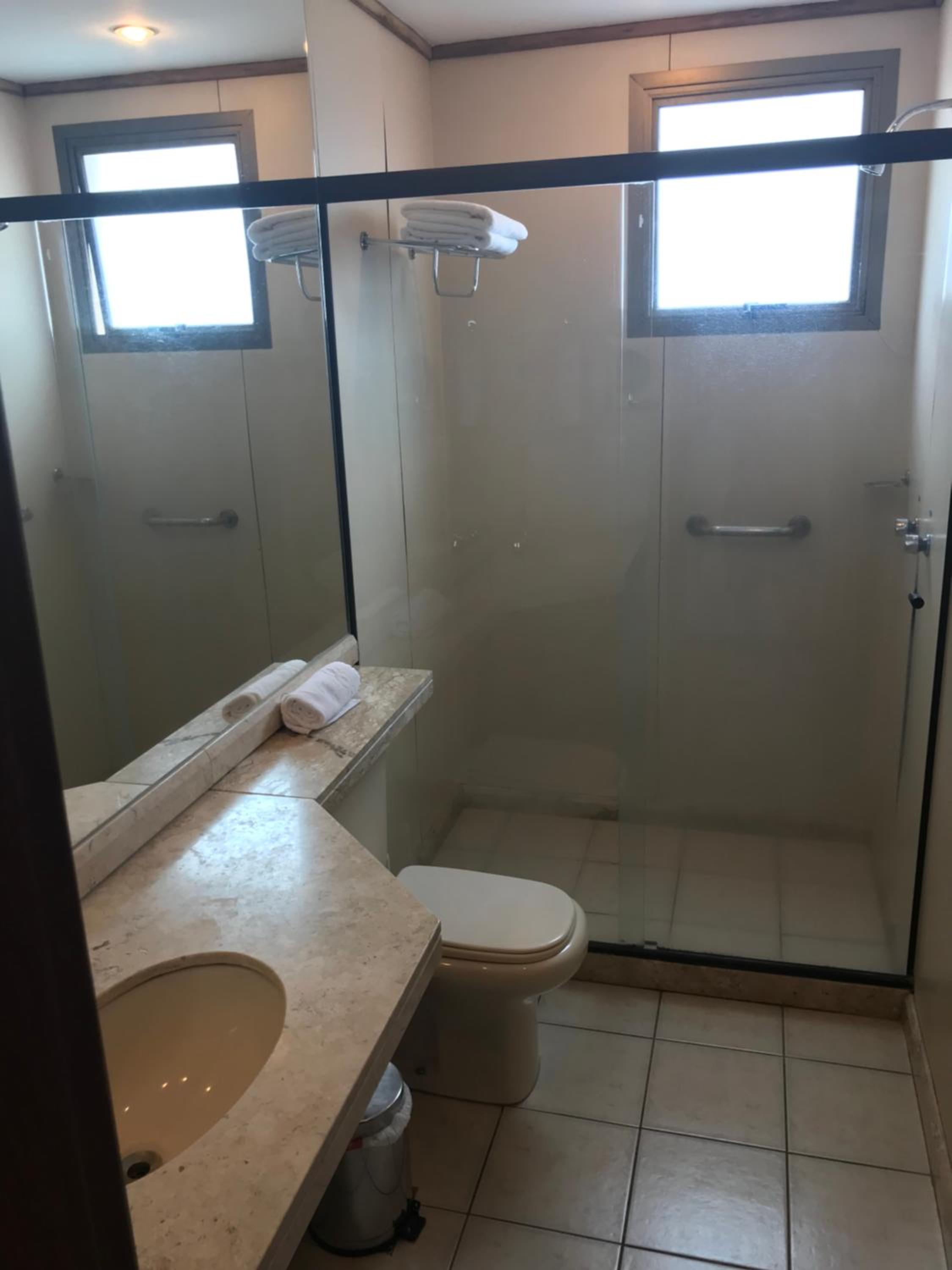 Exclusividade e conforto na savassi