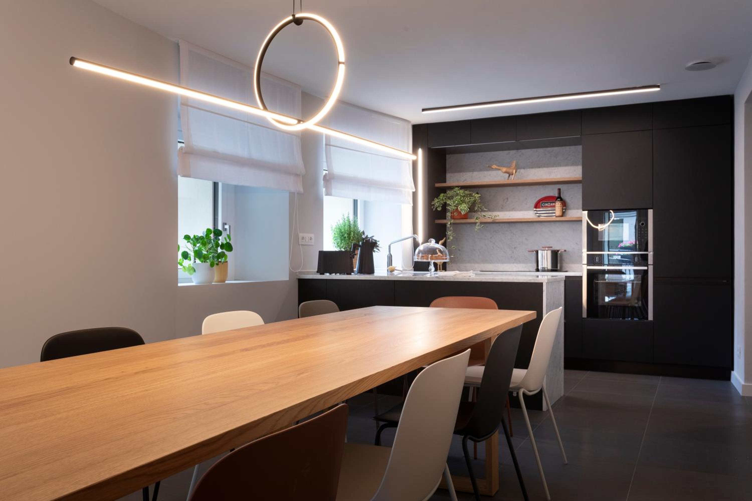 Camere d'Aria