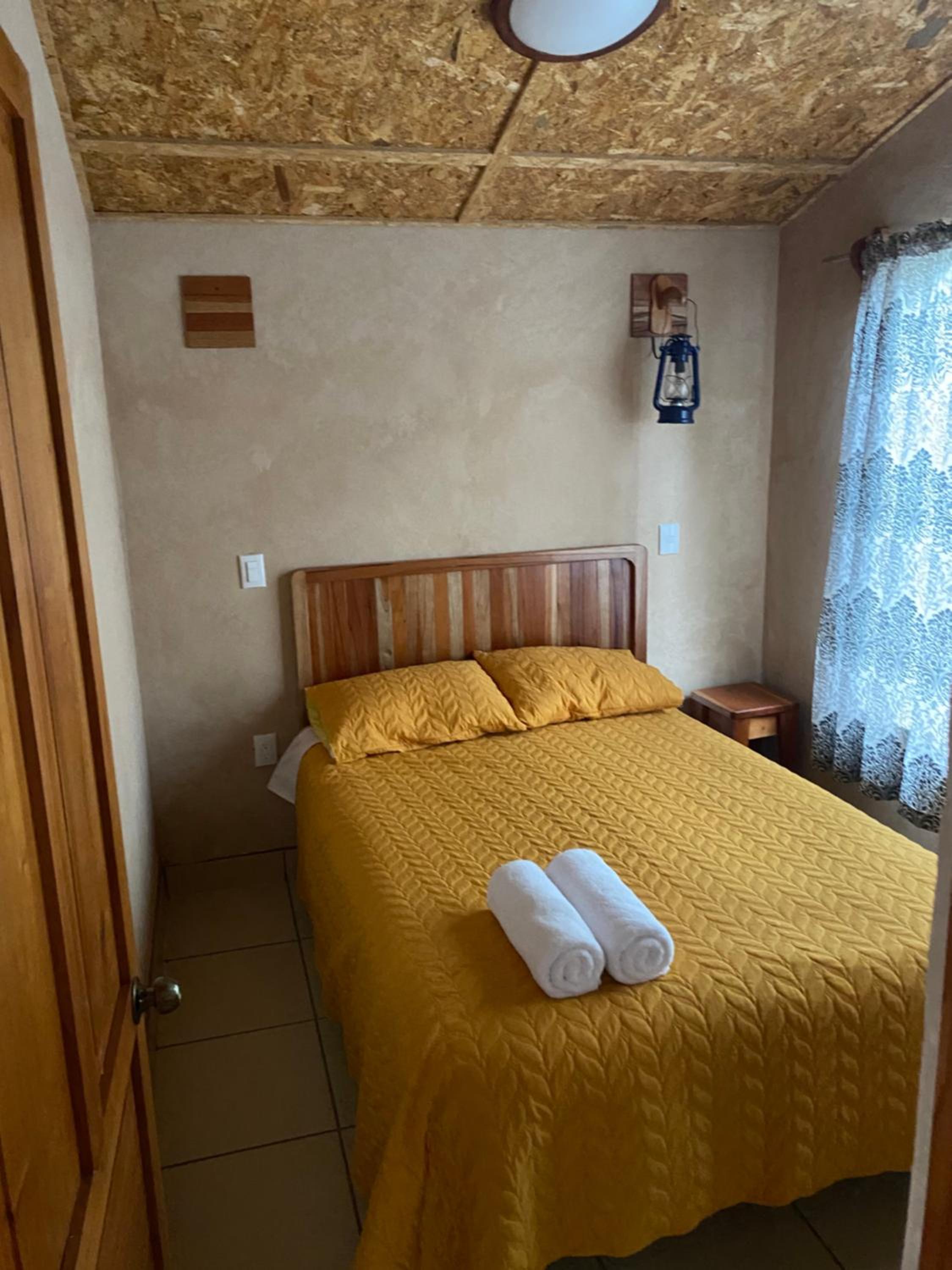 Photo 51
