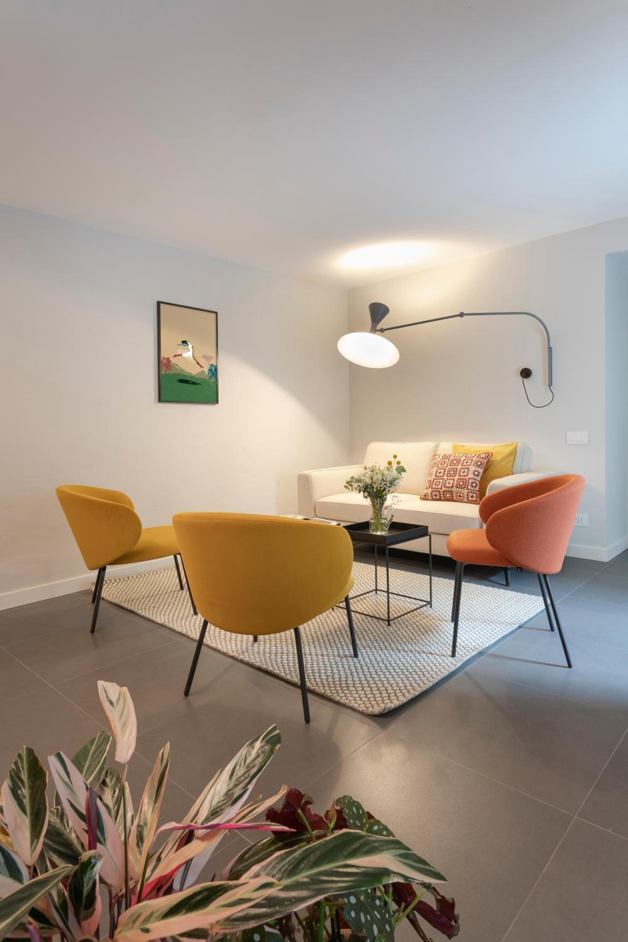 Camere d'Aria