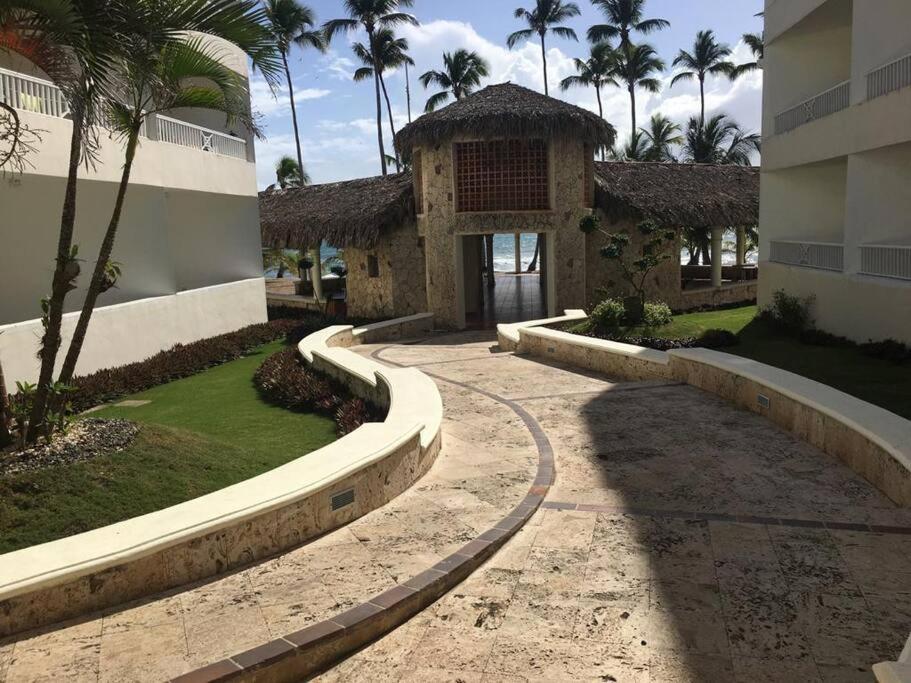Juan Dolio Vacations - Modern, Welcoming Studio, Ocean View in Juan Dolio - Property Image 5