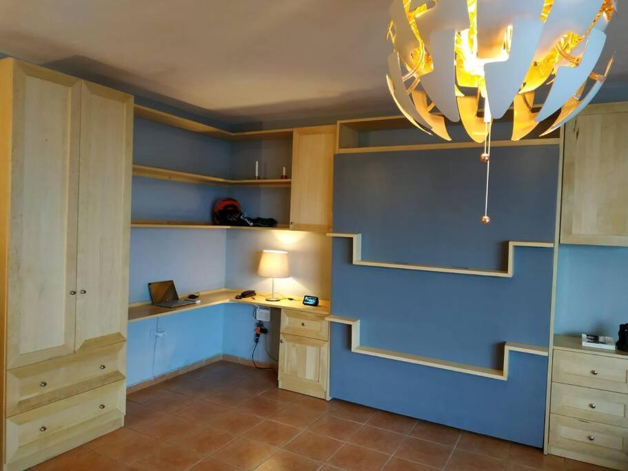Juan Dolio Vacations - Modern, Welcoming Studio, Ocean View in Juan Dolio - Property Image 6