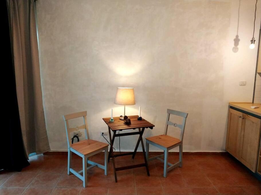 Juan Dolio Vacations - Modern, Welcoming Studio, Ocean View in Juan Dolio - Property Image 11