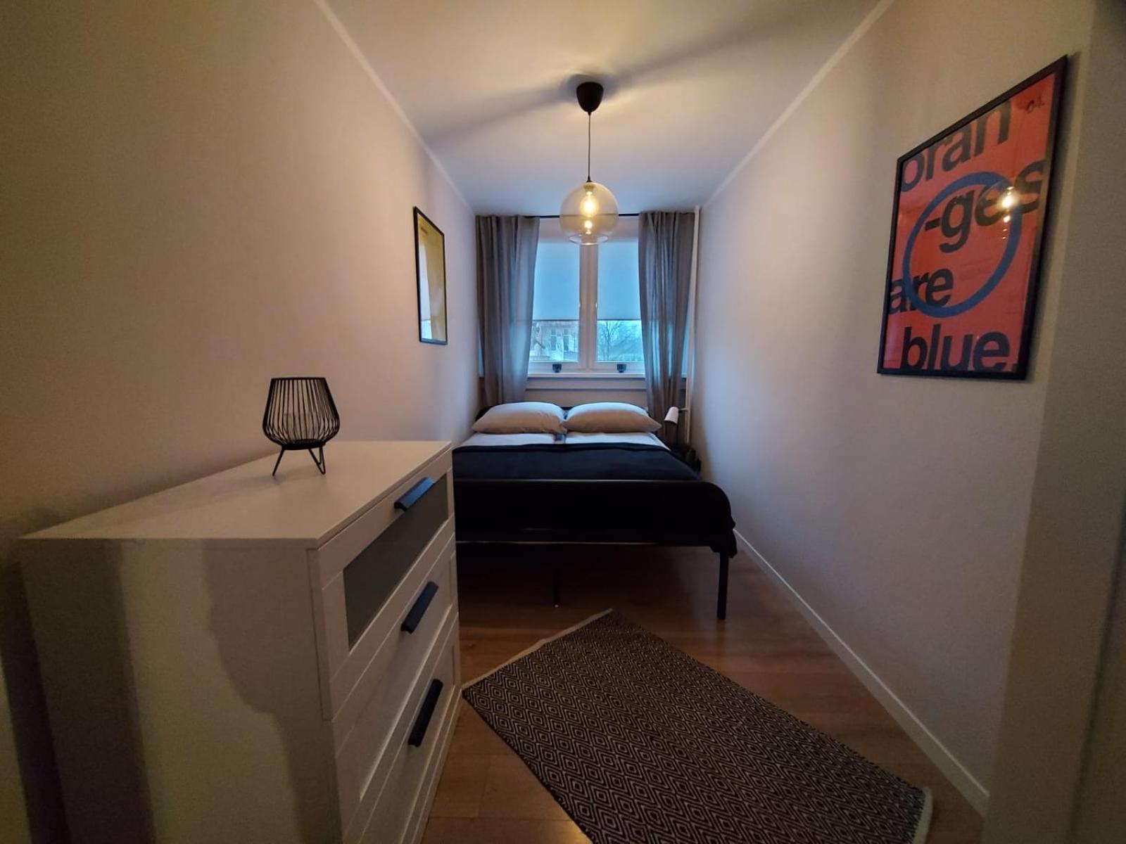 Apartament Rodzinny, photo 13