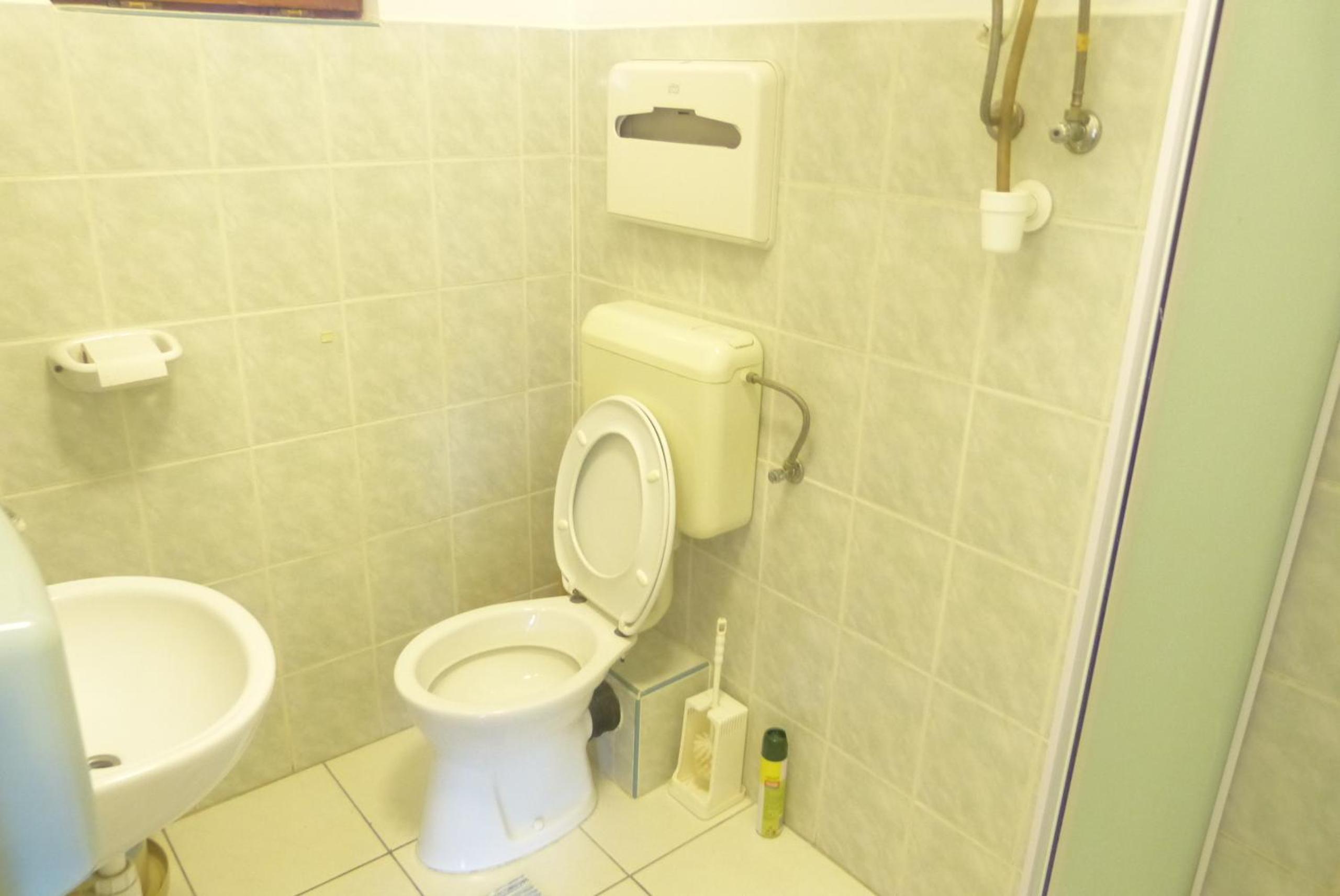 Photo 40