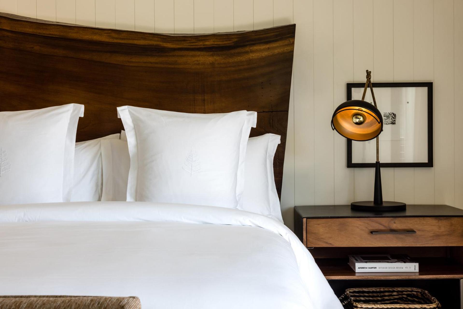 Napa Valley / Sonoma Vacations - Four Seasons Resort Napa Valley - Property Image 17