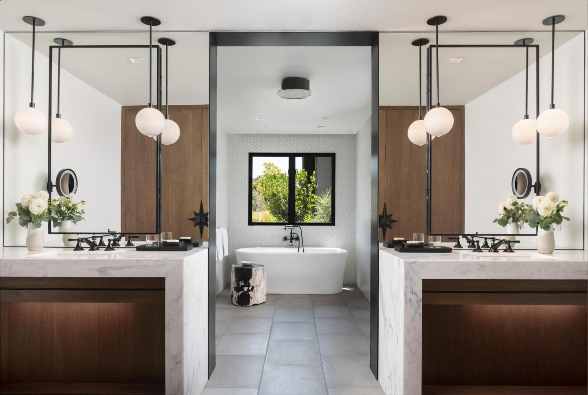 Napa Valley / Sonoma Vacations - Four Seasons Resort Napa Valley - Property Image 12