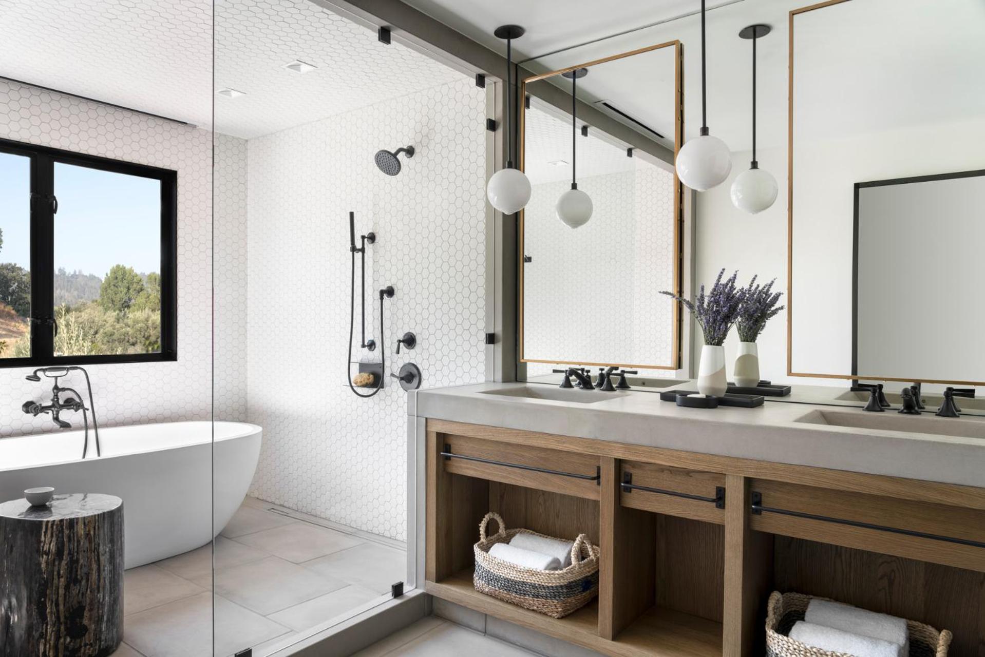 Napa Valley / Sonoma Vacations - Four Seasons Resort Napa Valley - Property Image 11