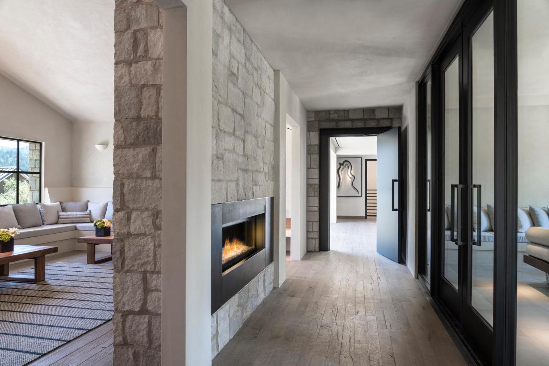 Napa Valley / Sonoma Vacations - Four Seasons Resort Napa Valley - Property Image 9