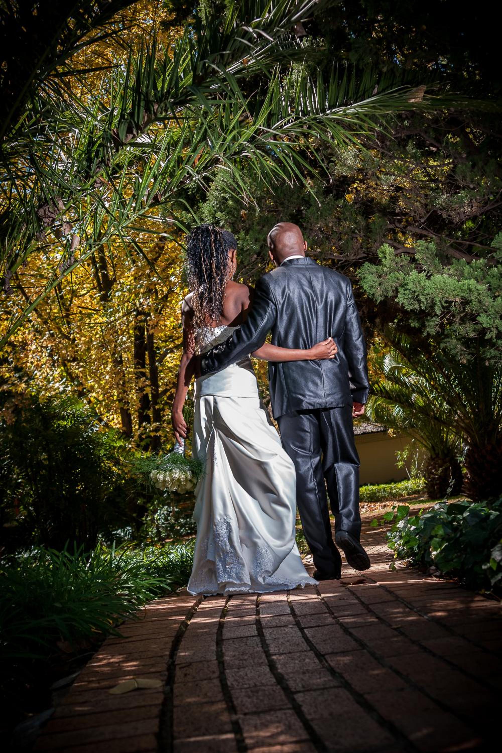 Valley Lodge & Spa