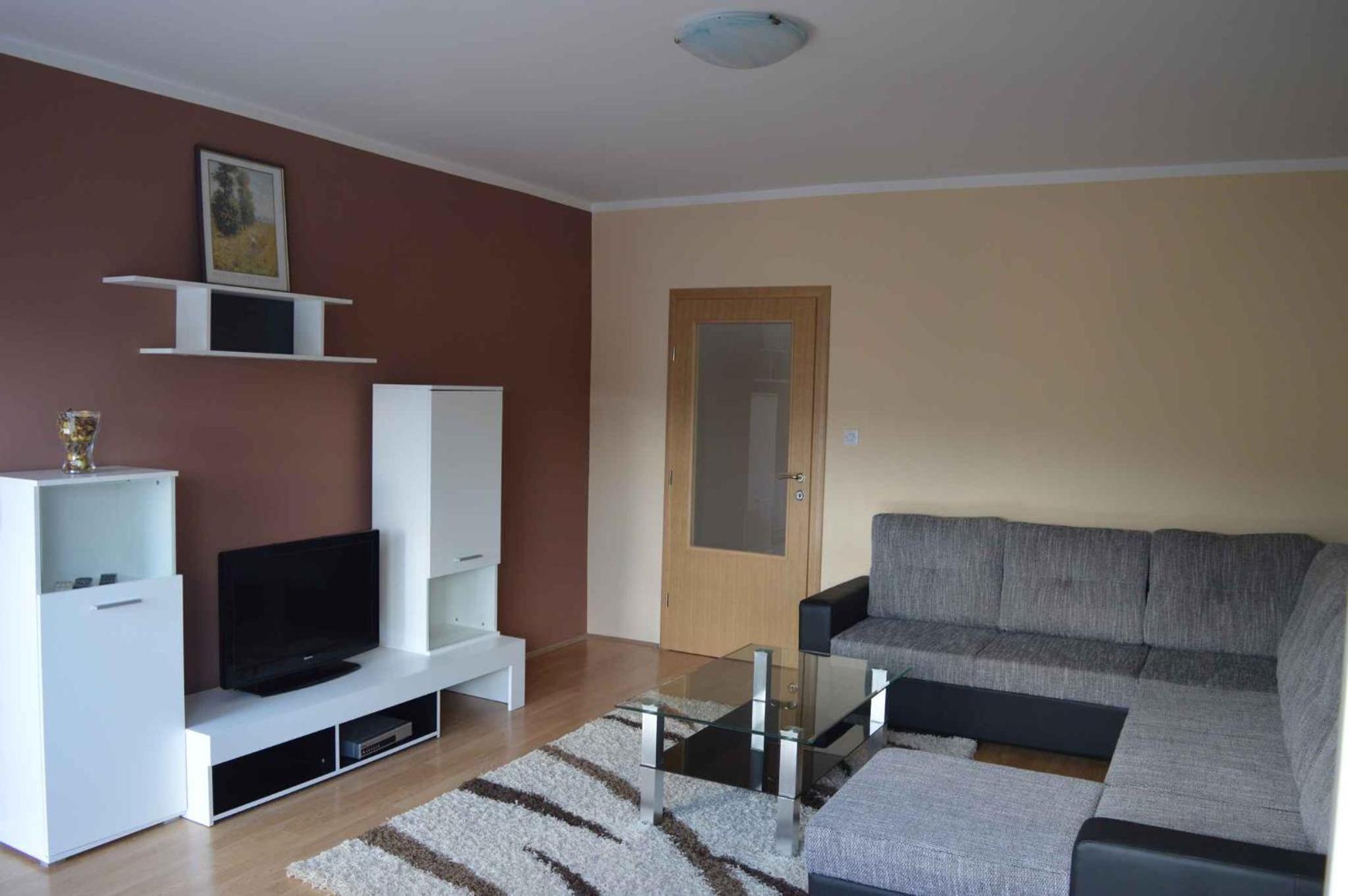 Apartments in Jadranovo 41880 view 5