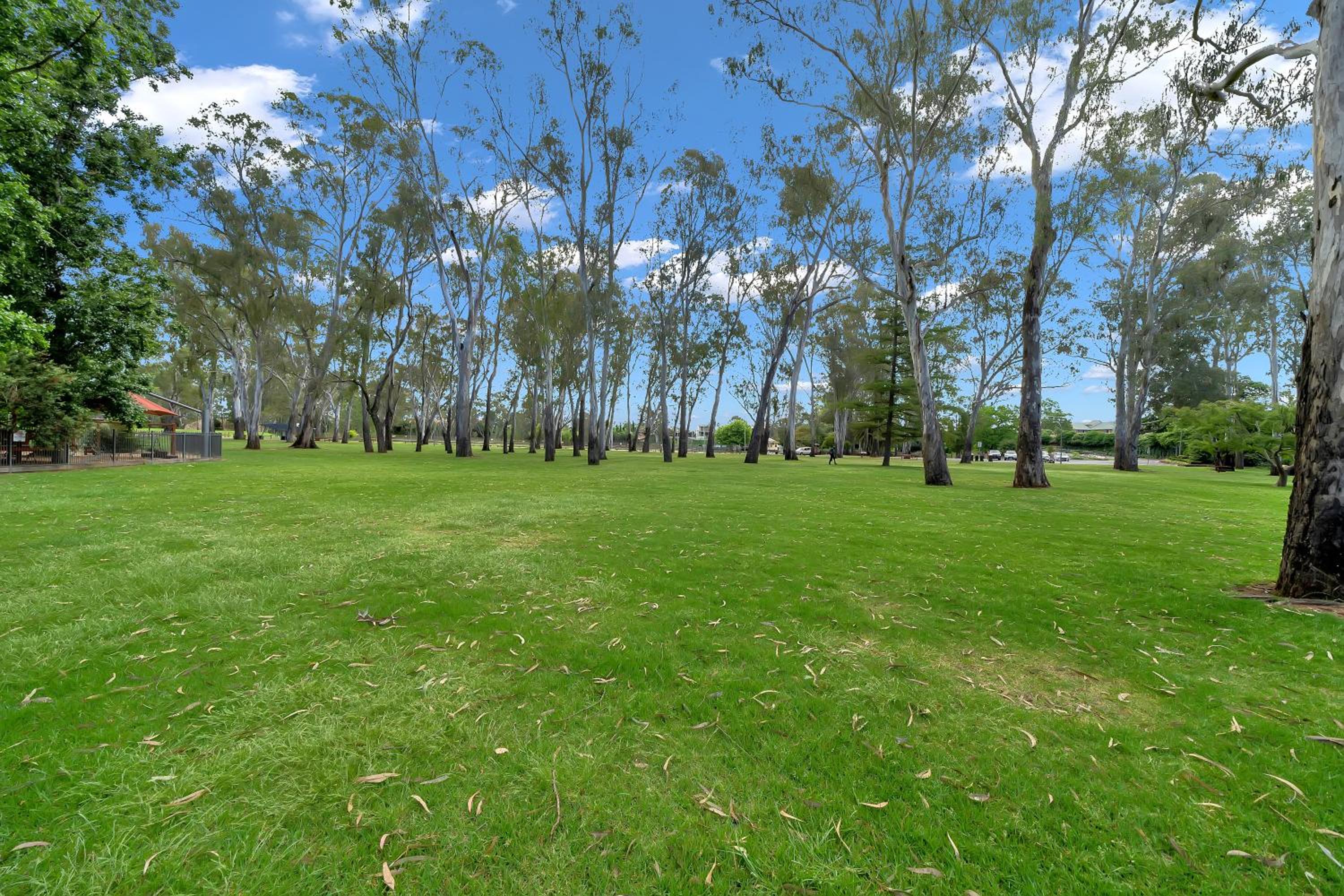 Central Wangaratta Motel