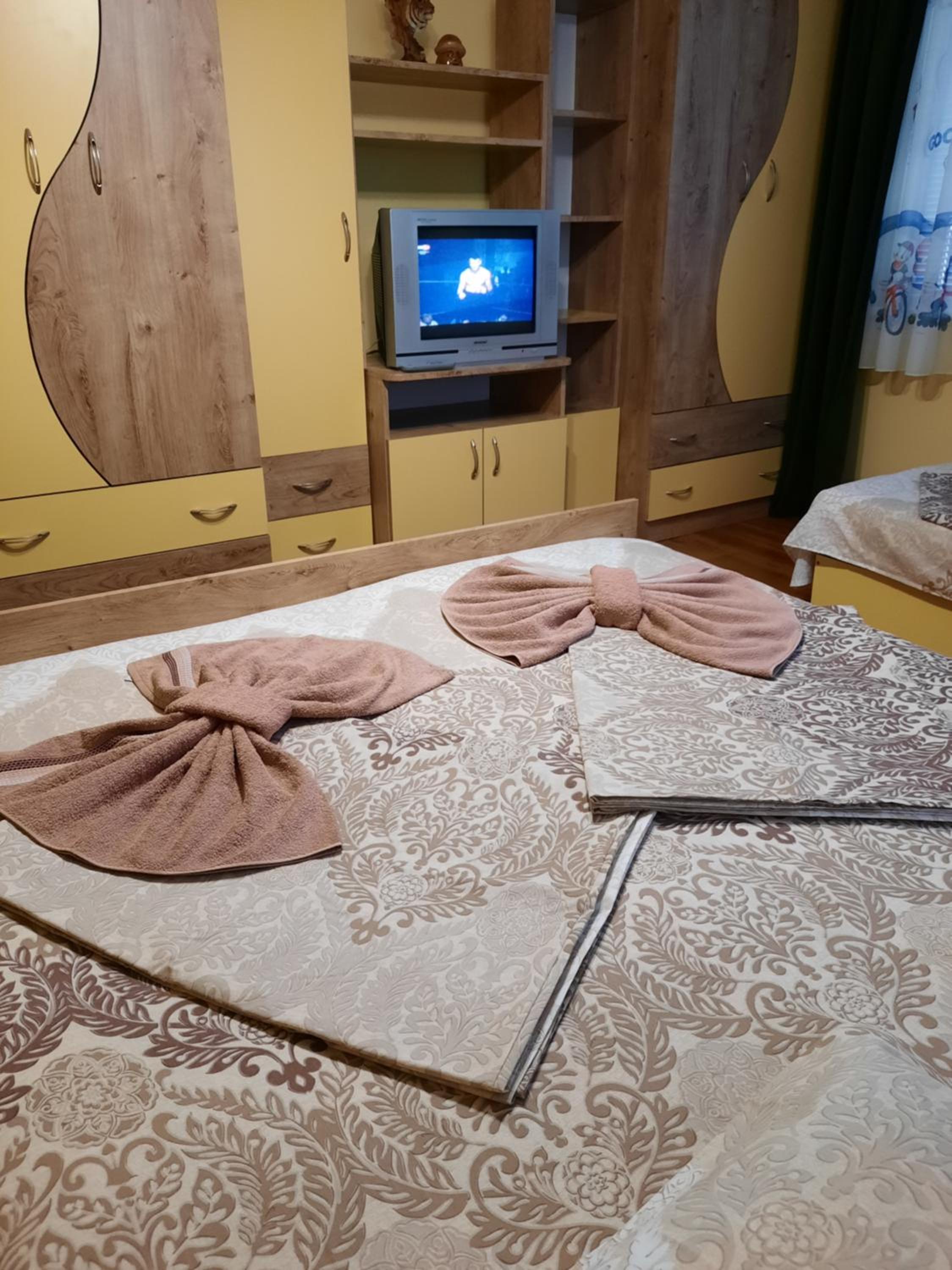 Guest House Lazar Raykov