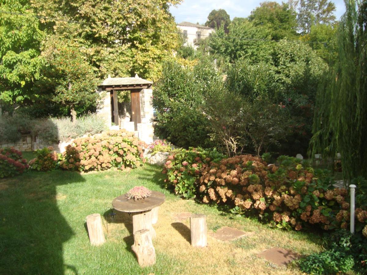 Photo 24
