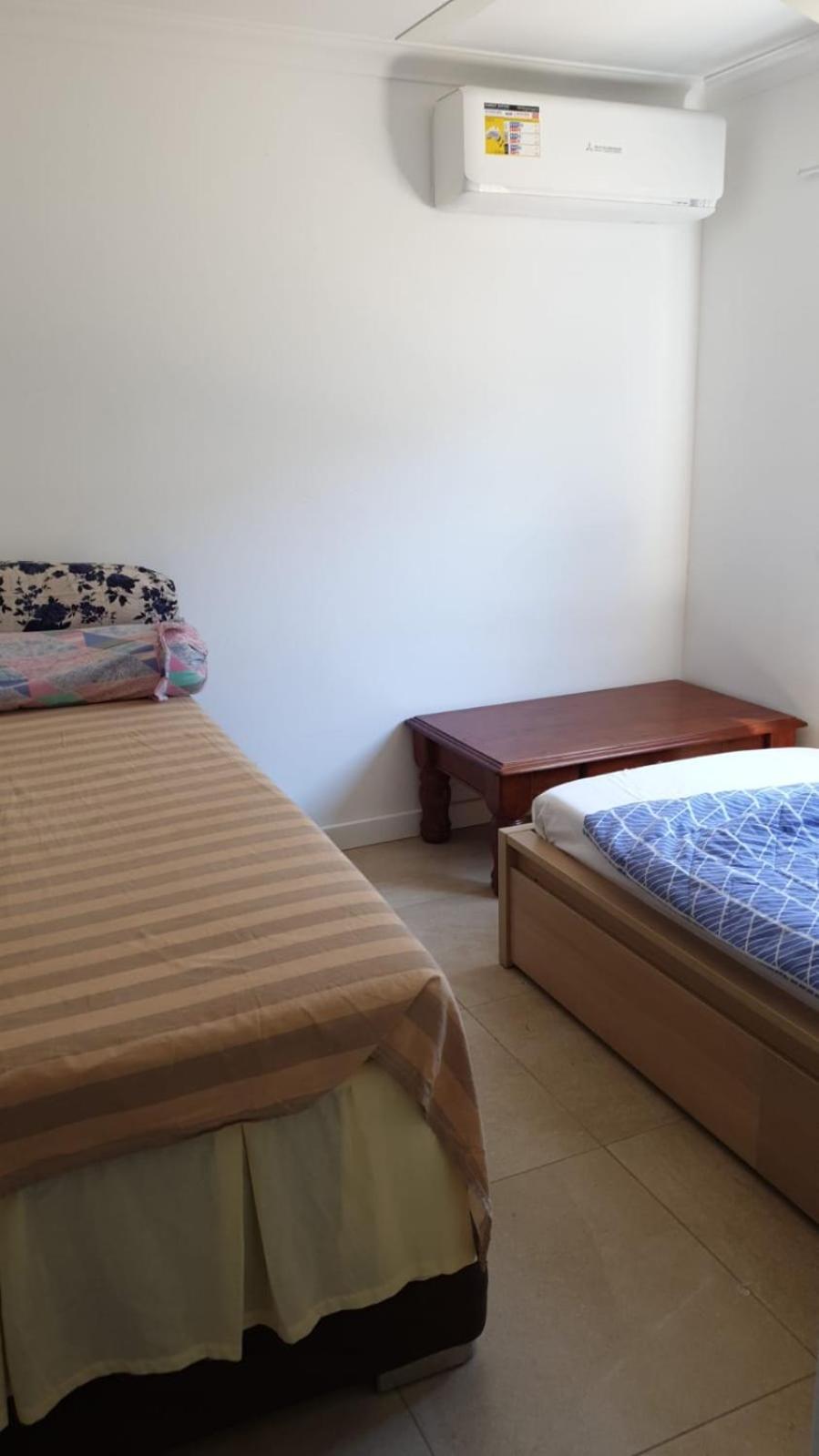 DIANELLA Budget Rooms Happy Place to Stay