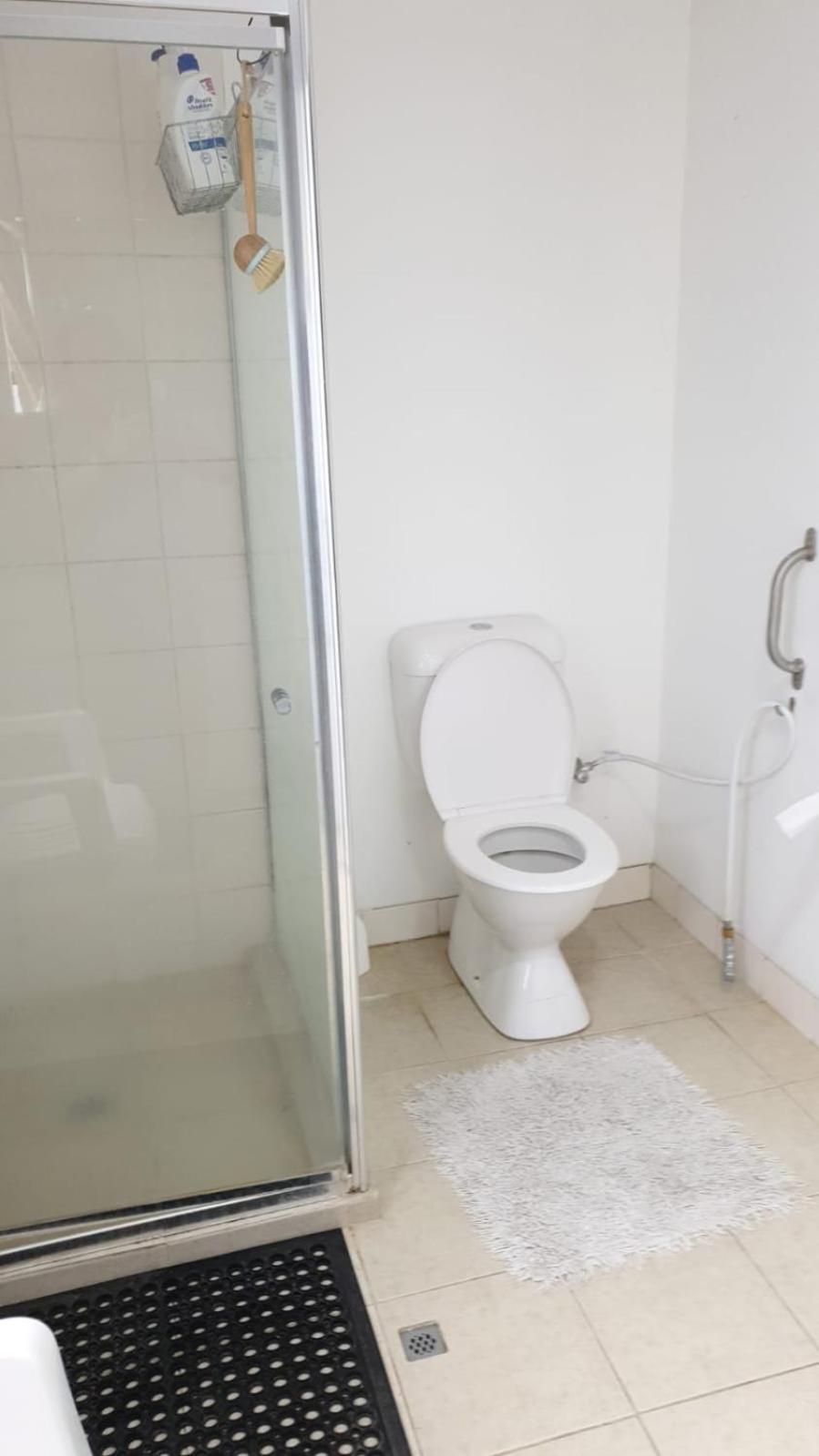 DIANELLA Budget Rooms Happy Place to Stay