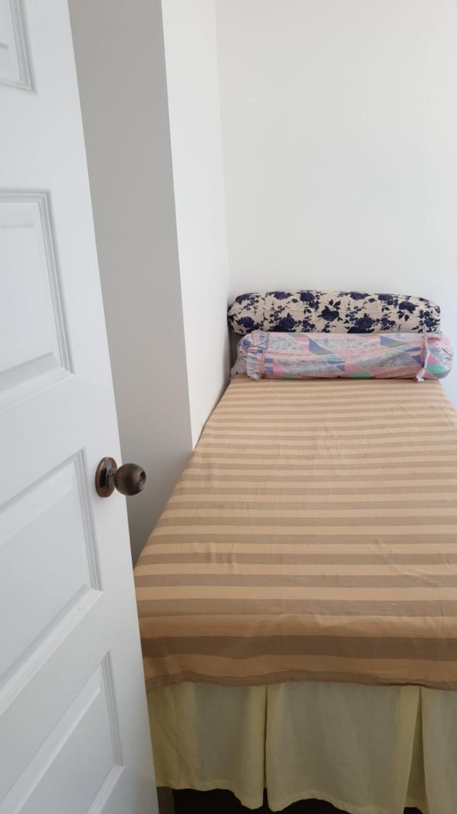 DIANELLA Budget Rooms Happy Place to Stay