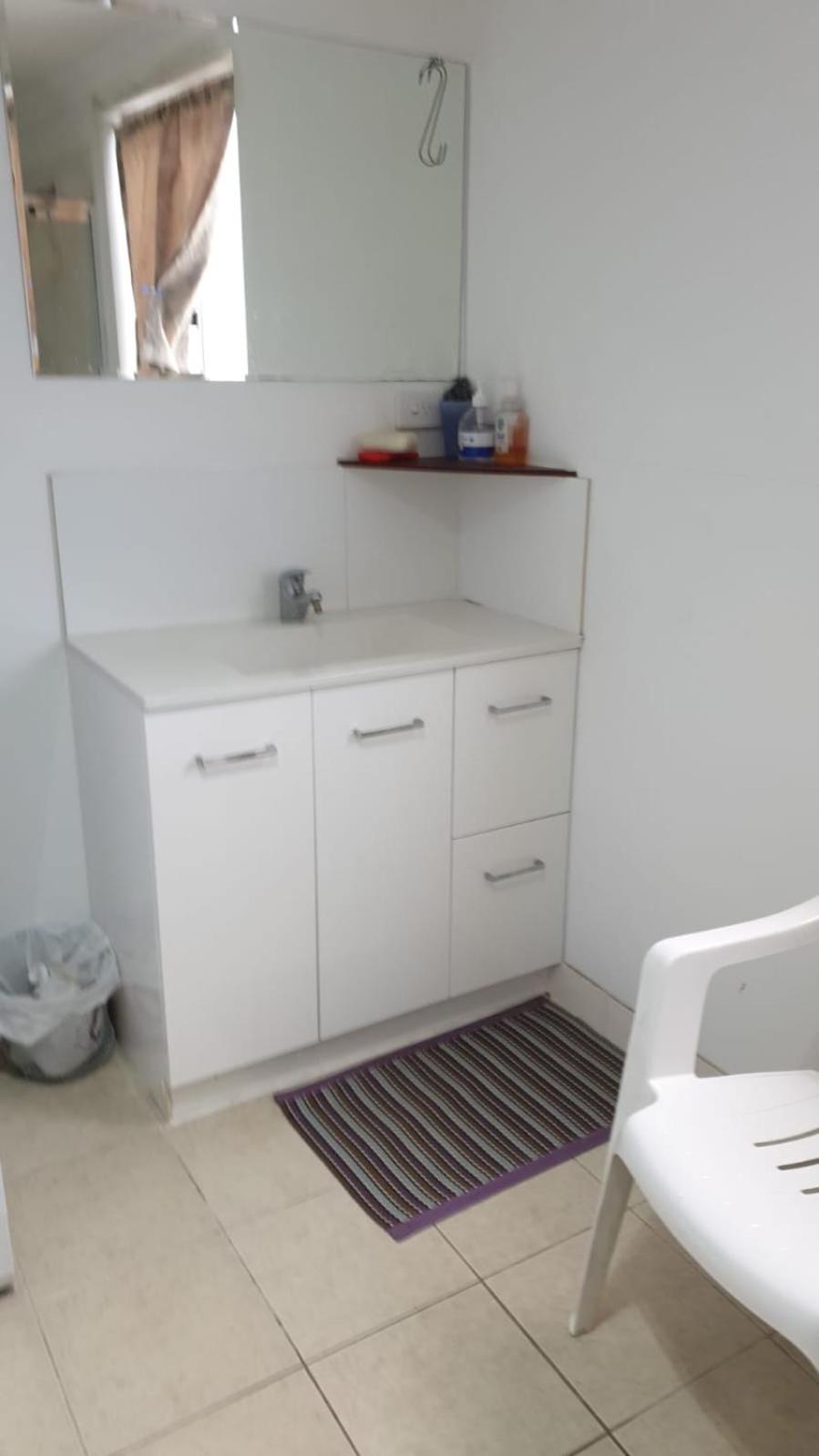 DIANELLA Budget Rooms Happy Place to Stay