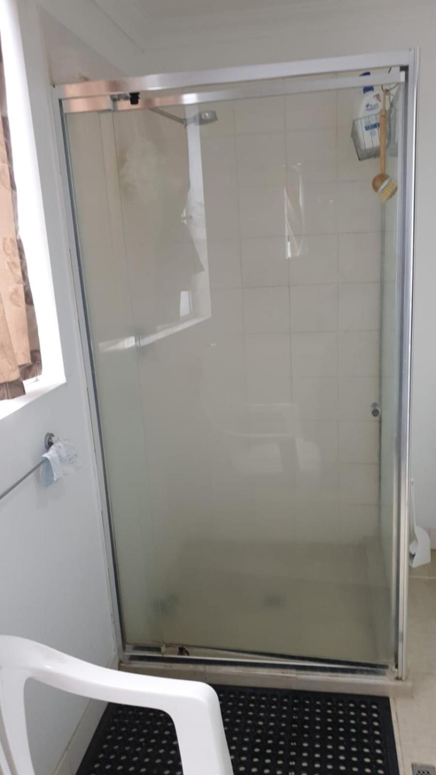 DIANELLA Budget Rooms Happy Place to Stay