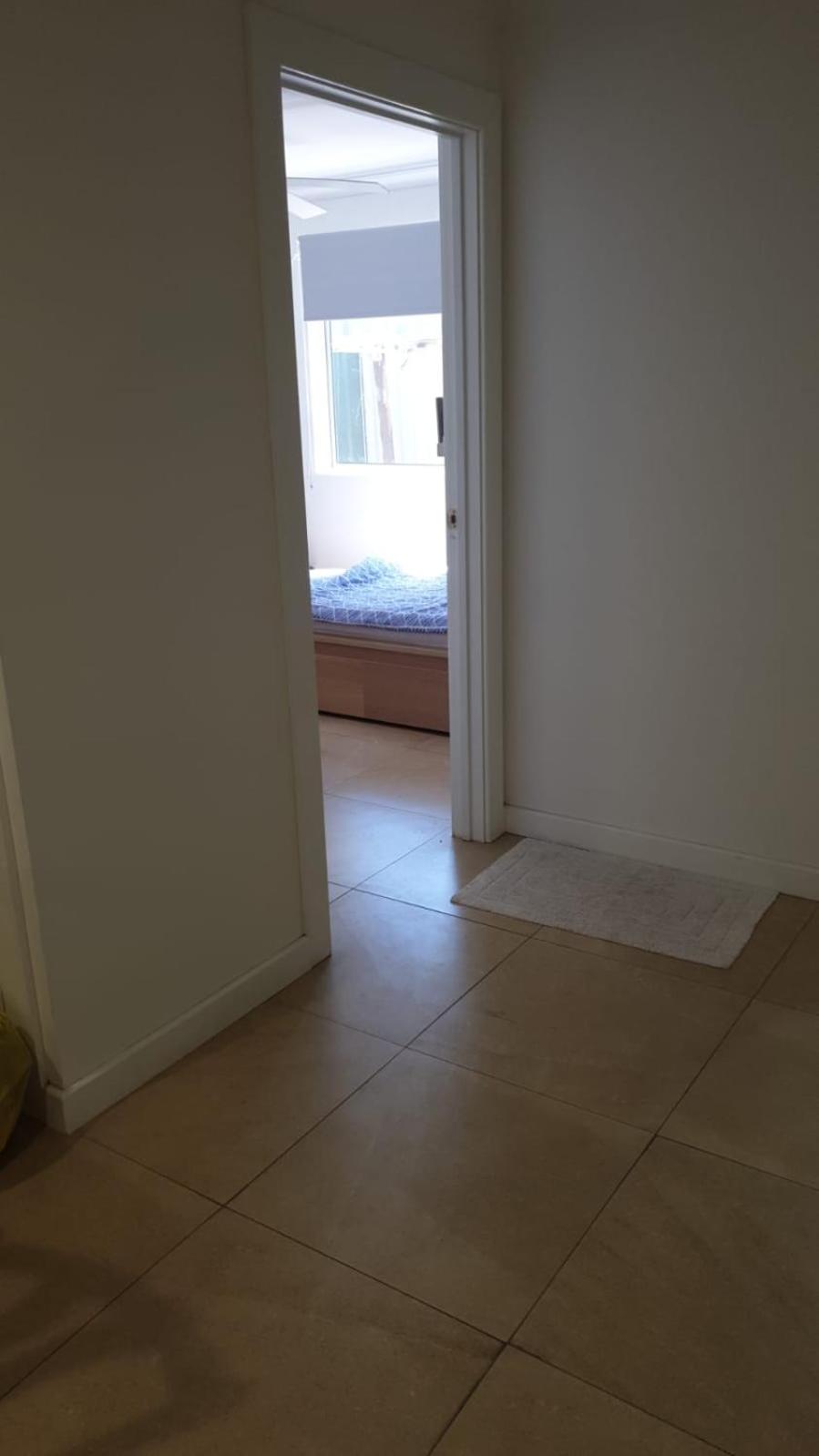 DIANELLA Budget Rooms Happy Place to Stay