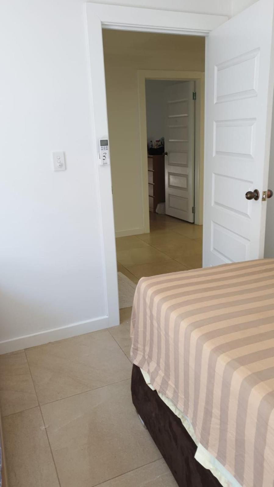 DIANELLA Budget Rooms Happy Place to Stay