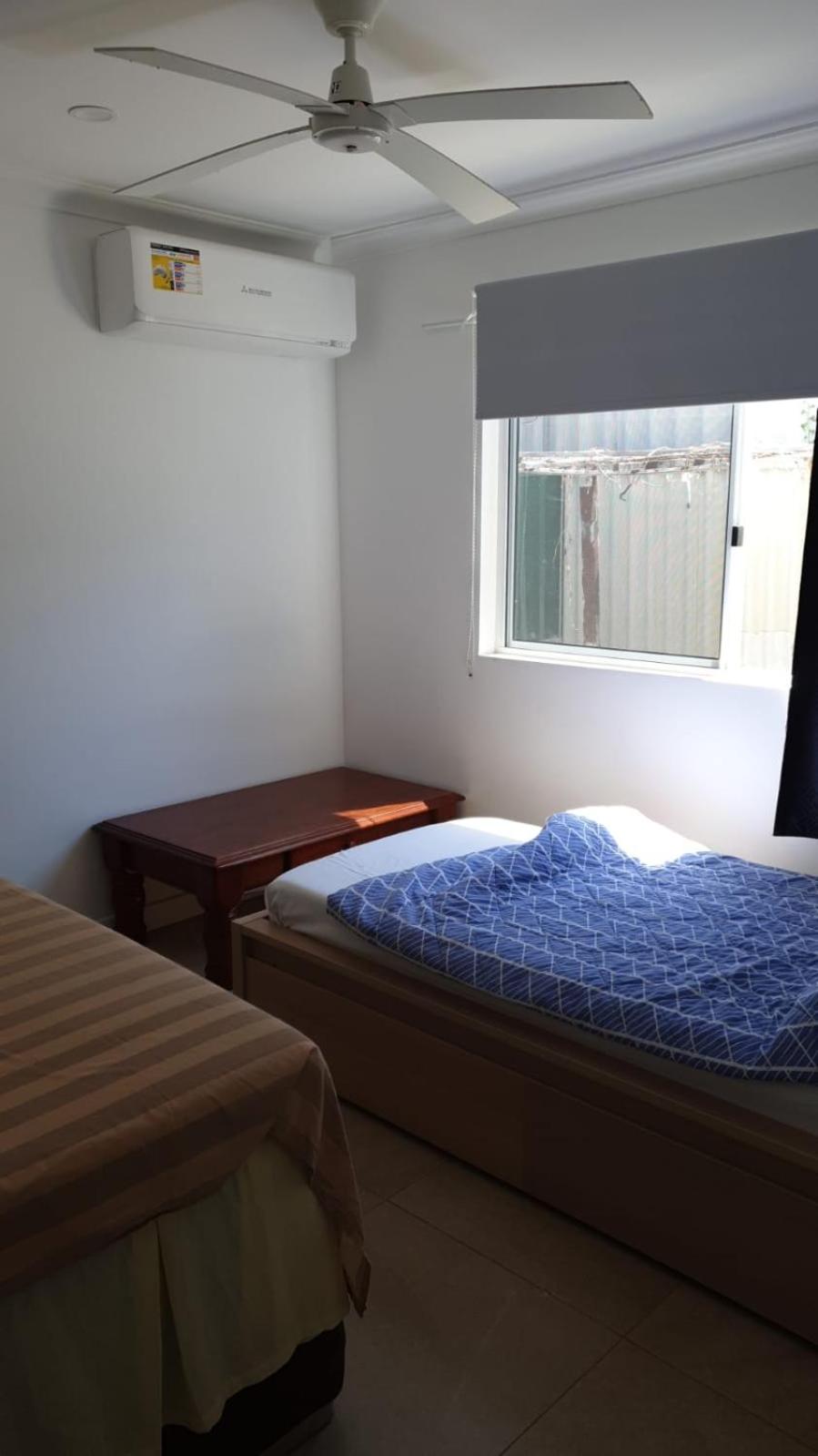 DIANELLA Budget Rooms Happy Place to Stay