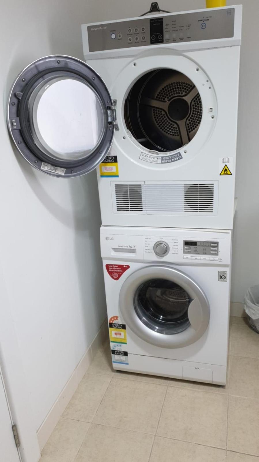 DIANELLA Budget Rooms Happy Place to Stay