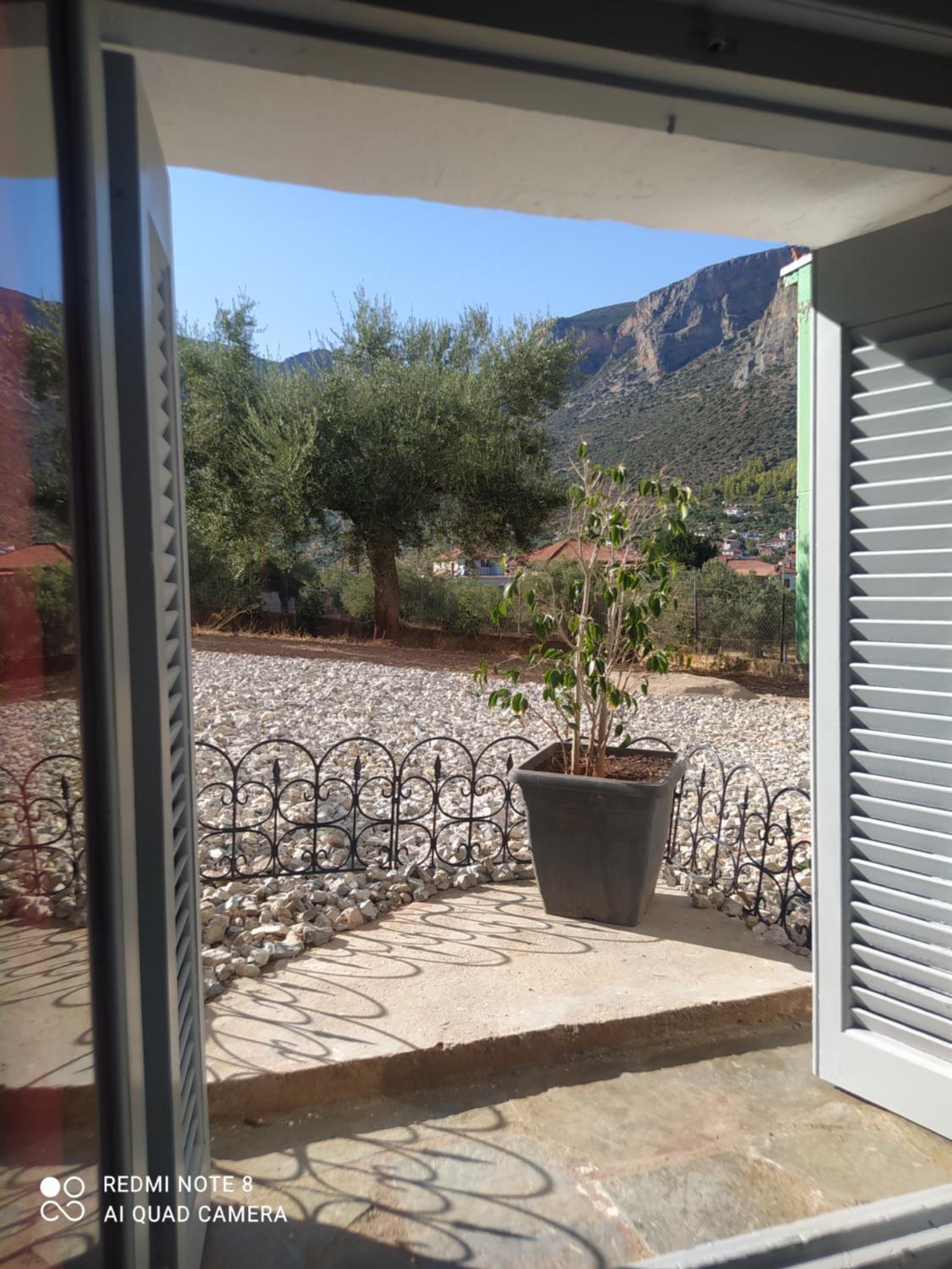 Simbas House photo 1