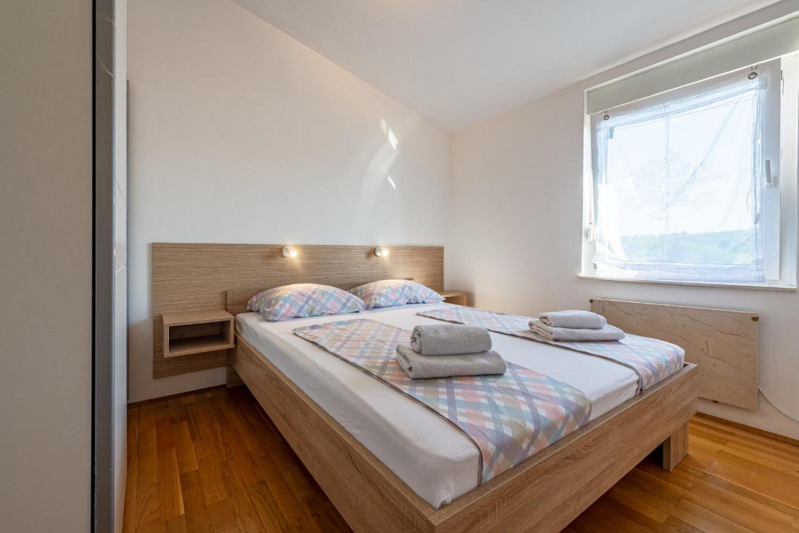 Apartman Petković view 5